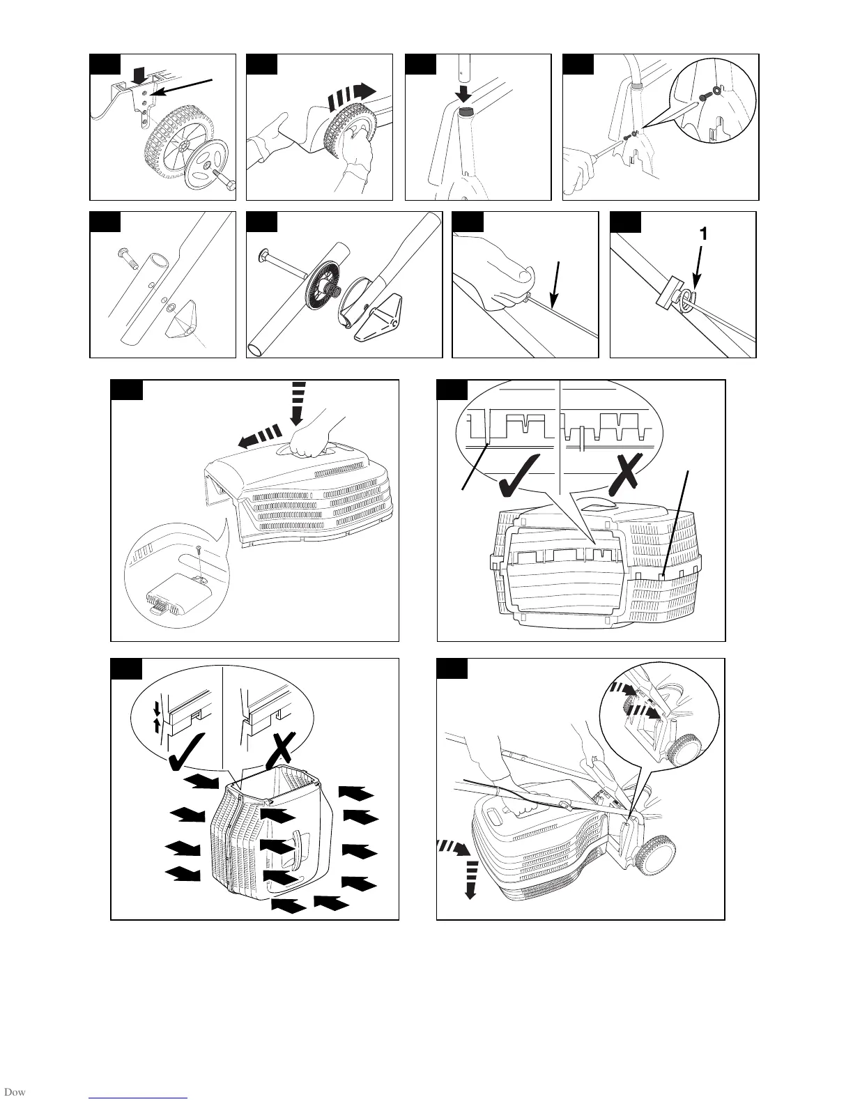 Page #3 background image