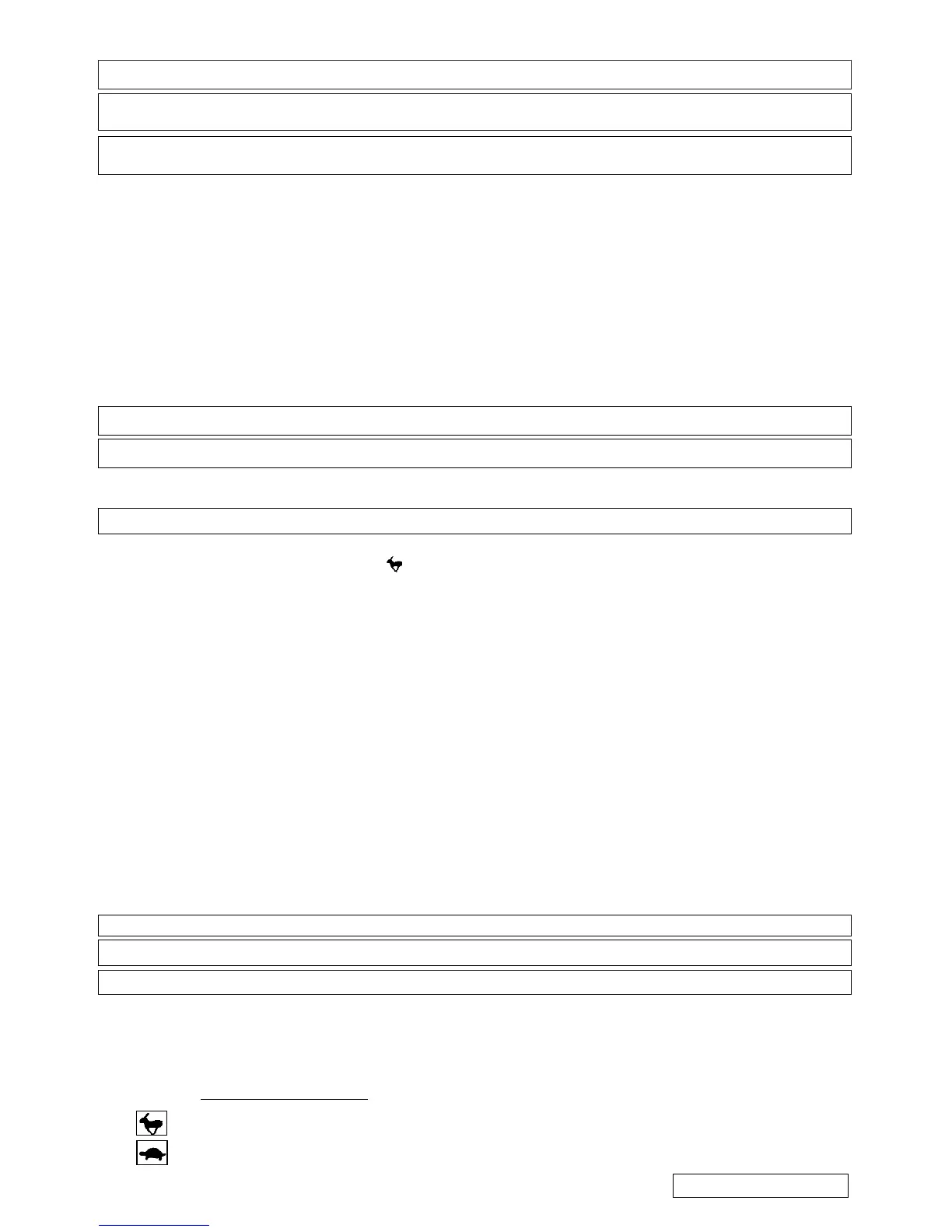 Page #65 background image