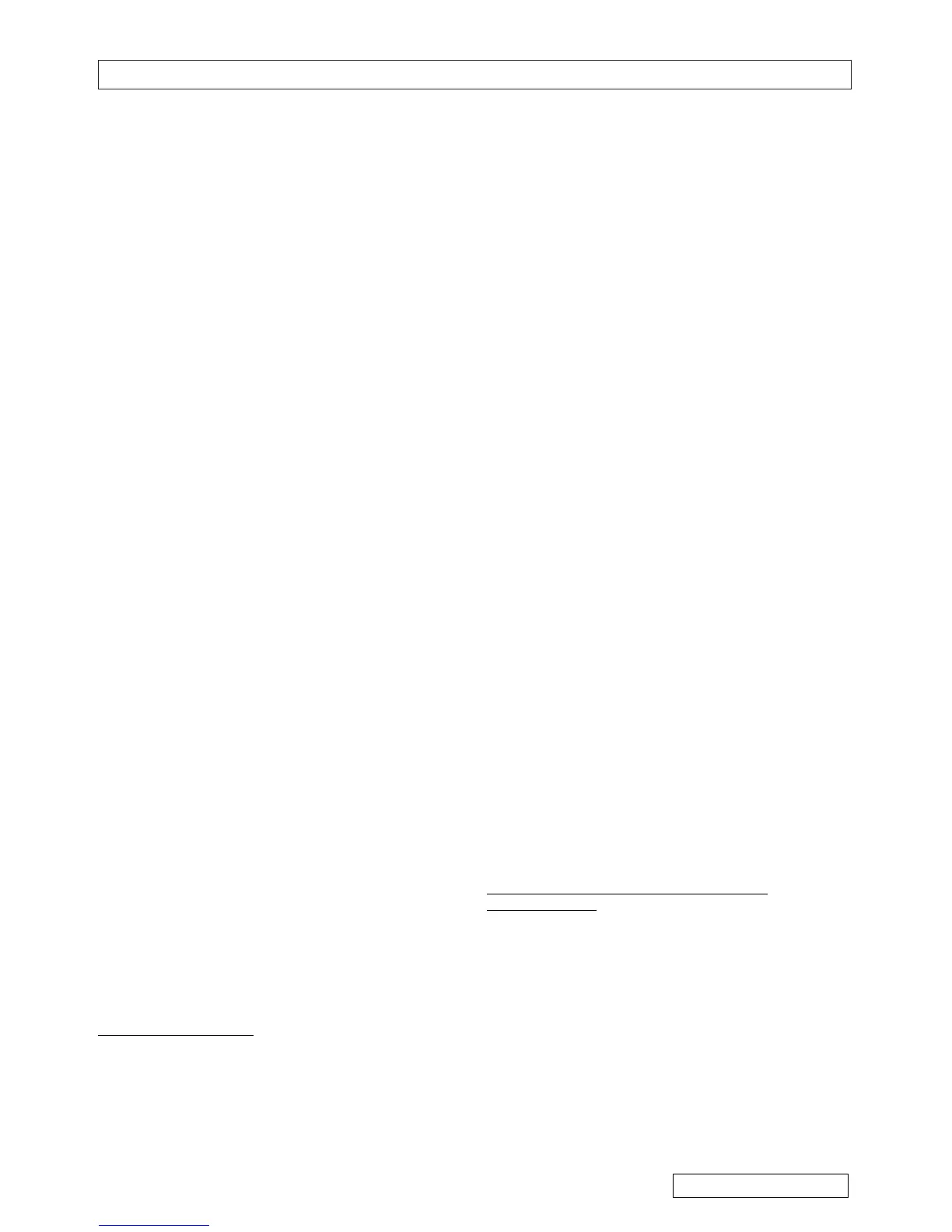Page #69 background image