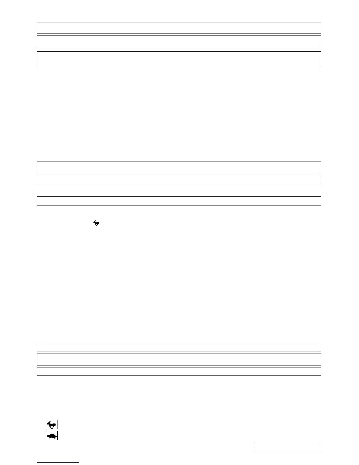 Page #73 background image