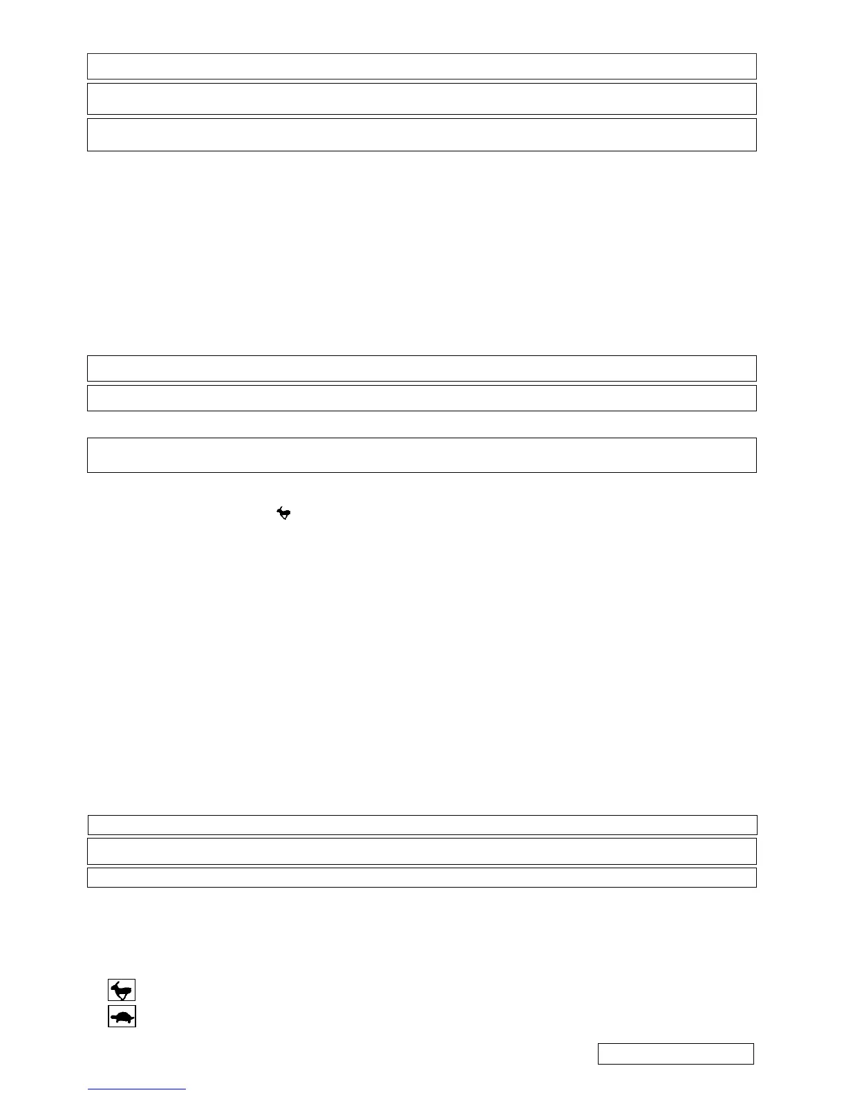 Page #81 background image