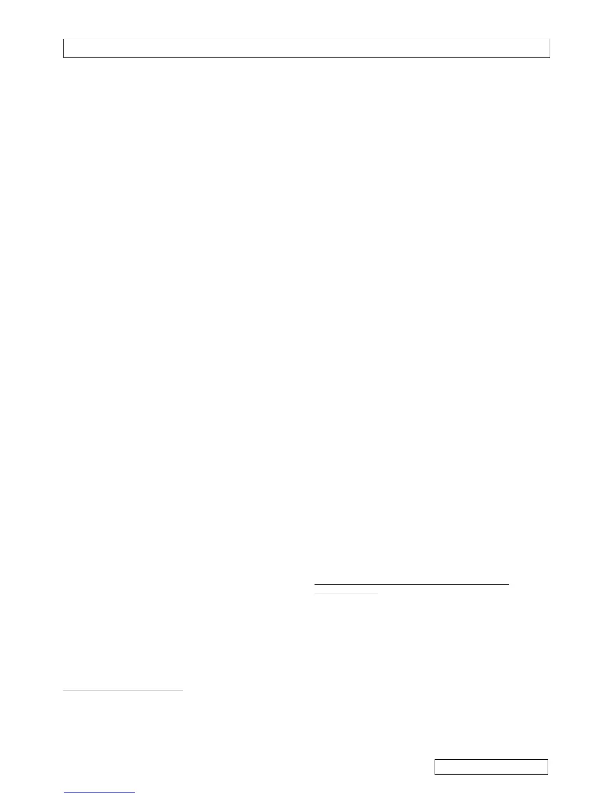 Page #85 background image