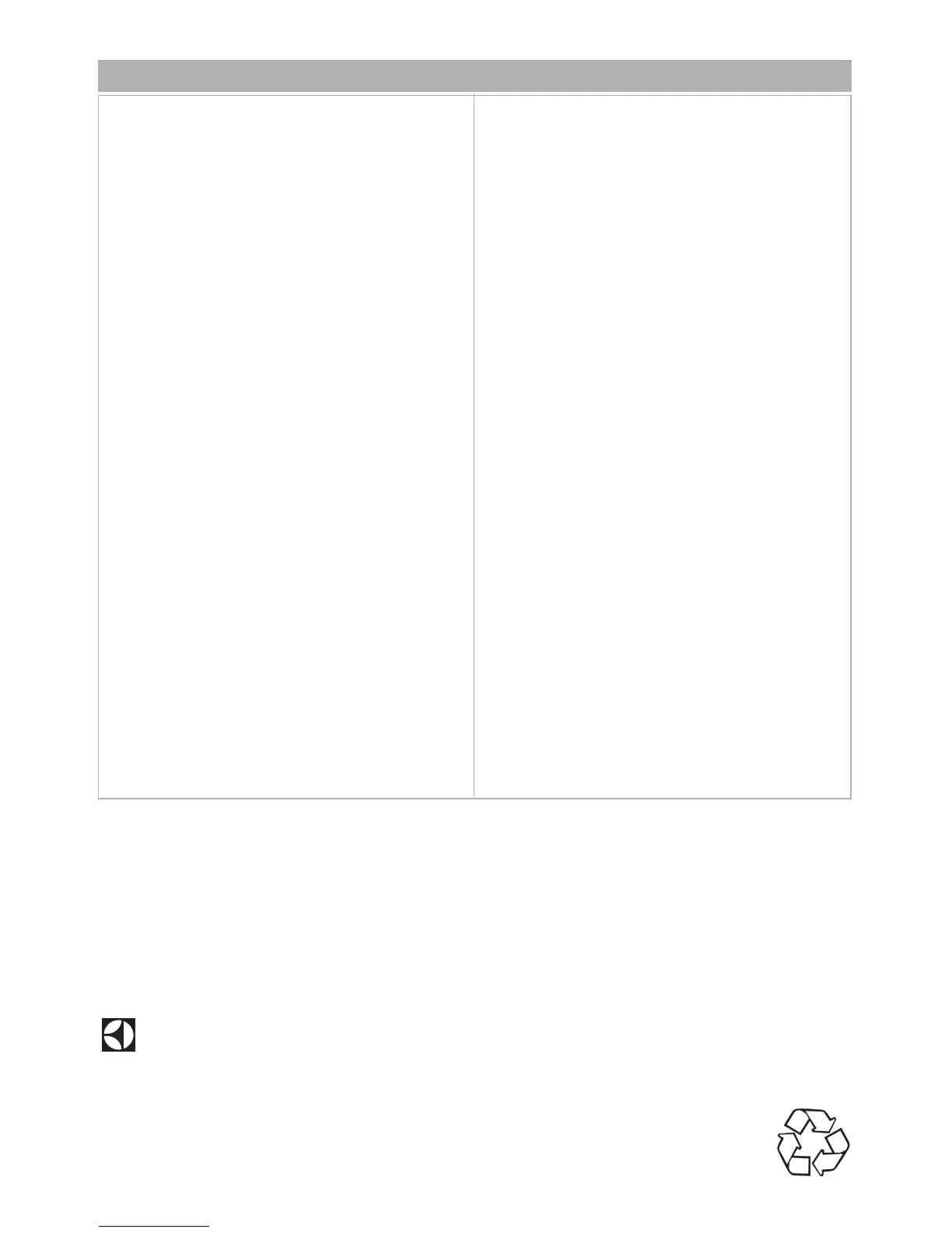 Page #87 background image