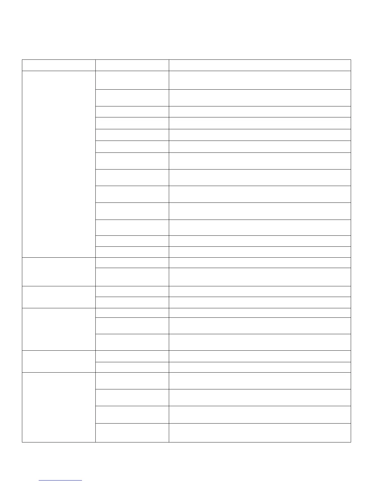Page #28 background image