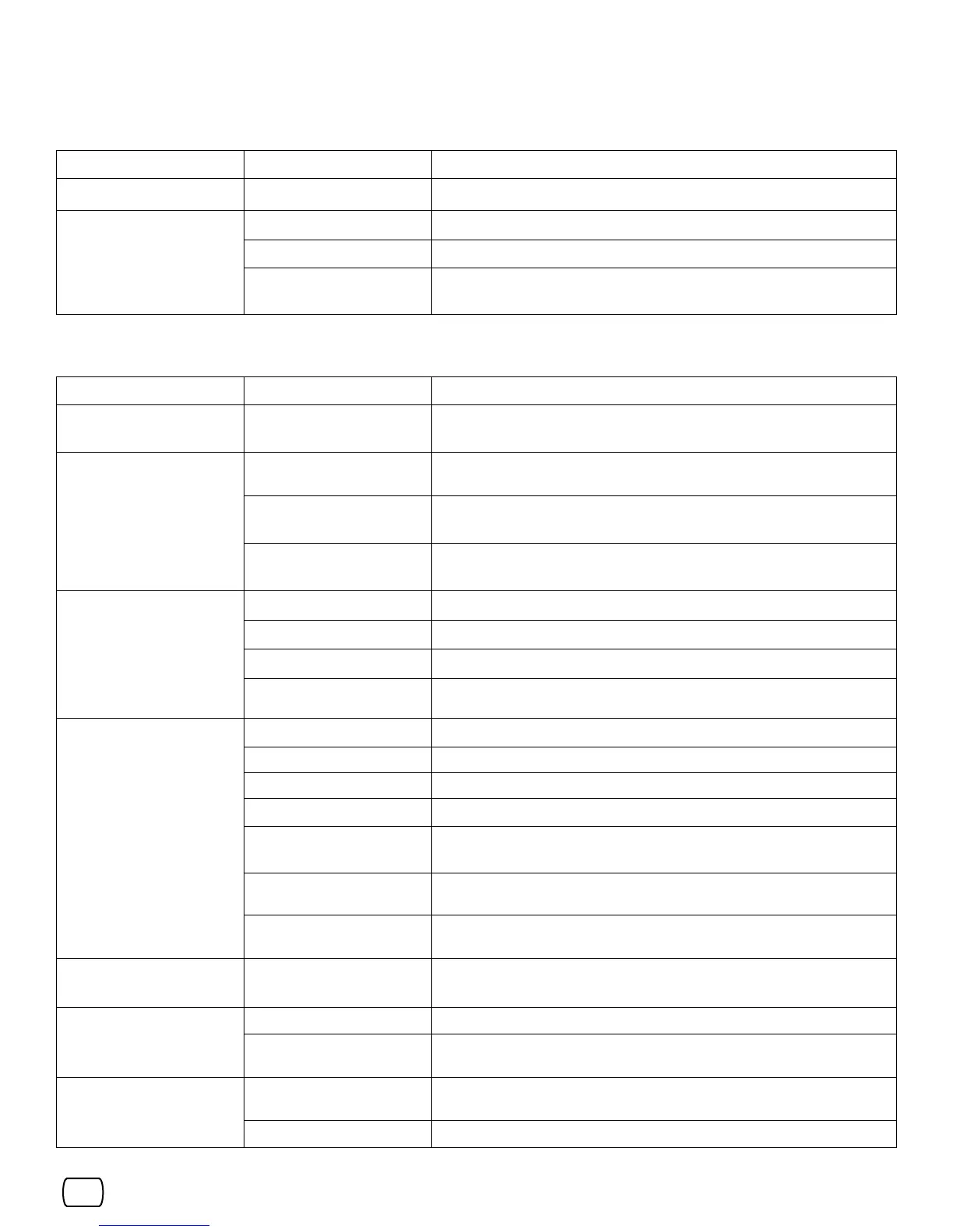 Page #29 background image