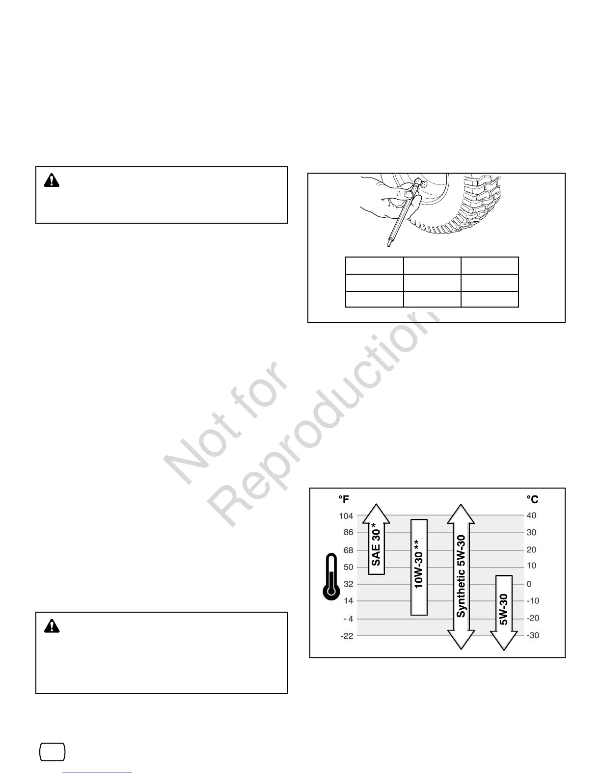 Page #45 background image