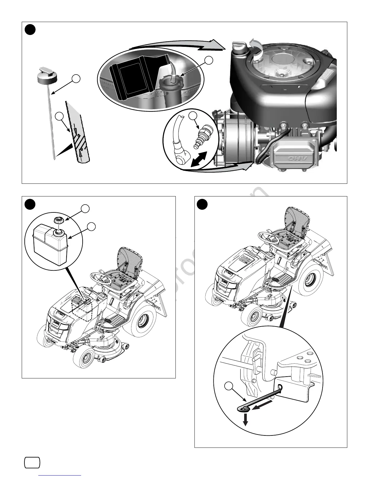Page #3 background image