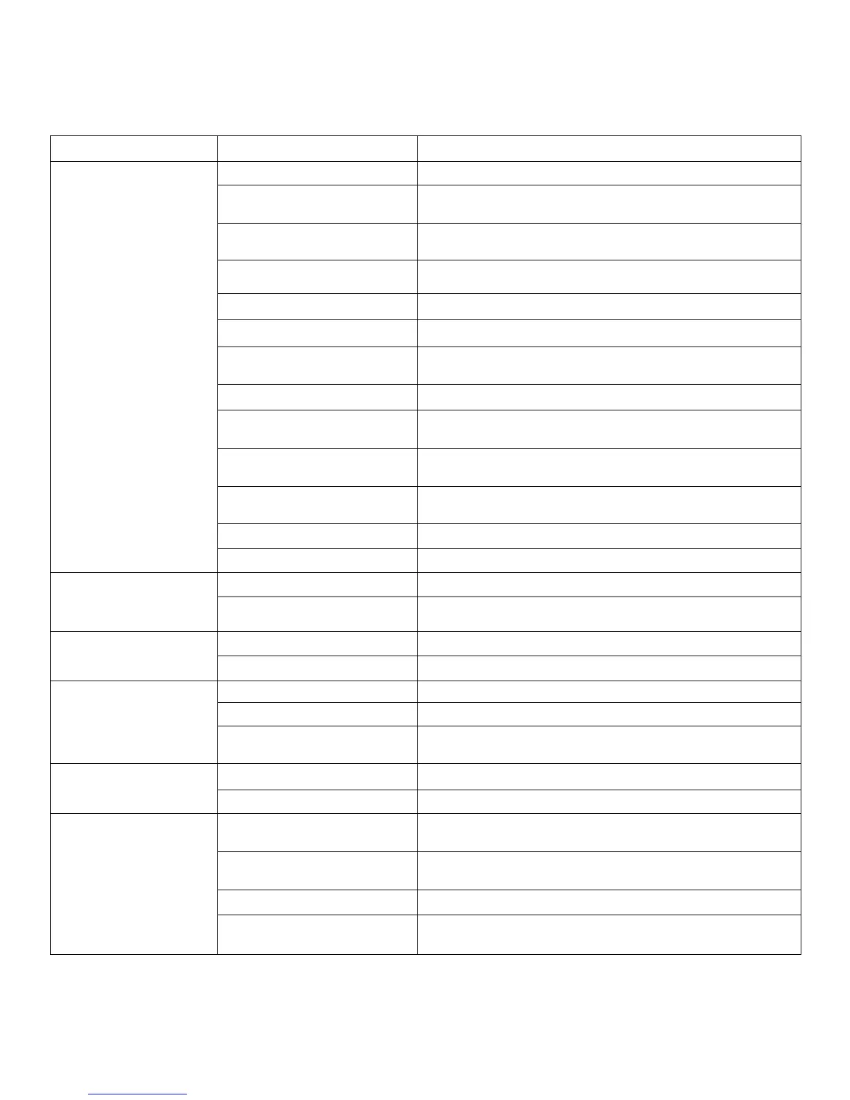 Page #54 background image