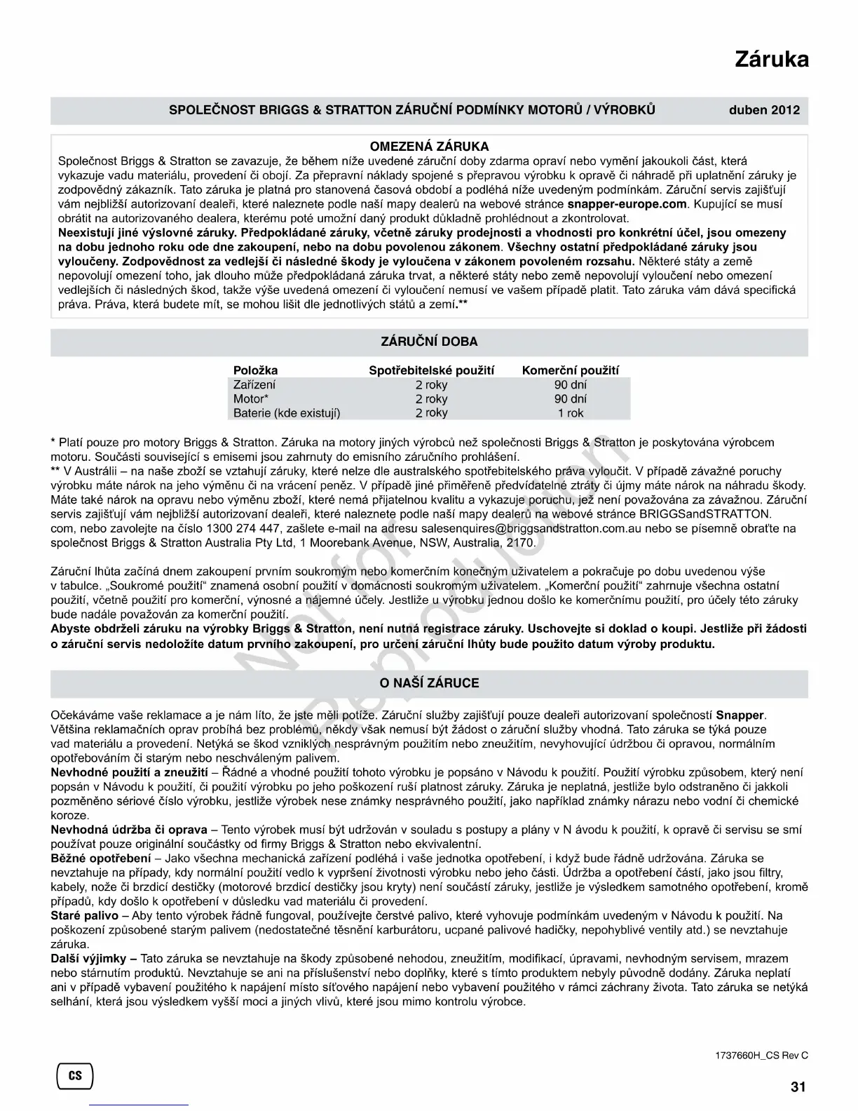Page #57 background image