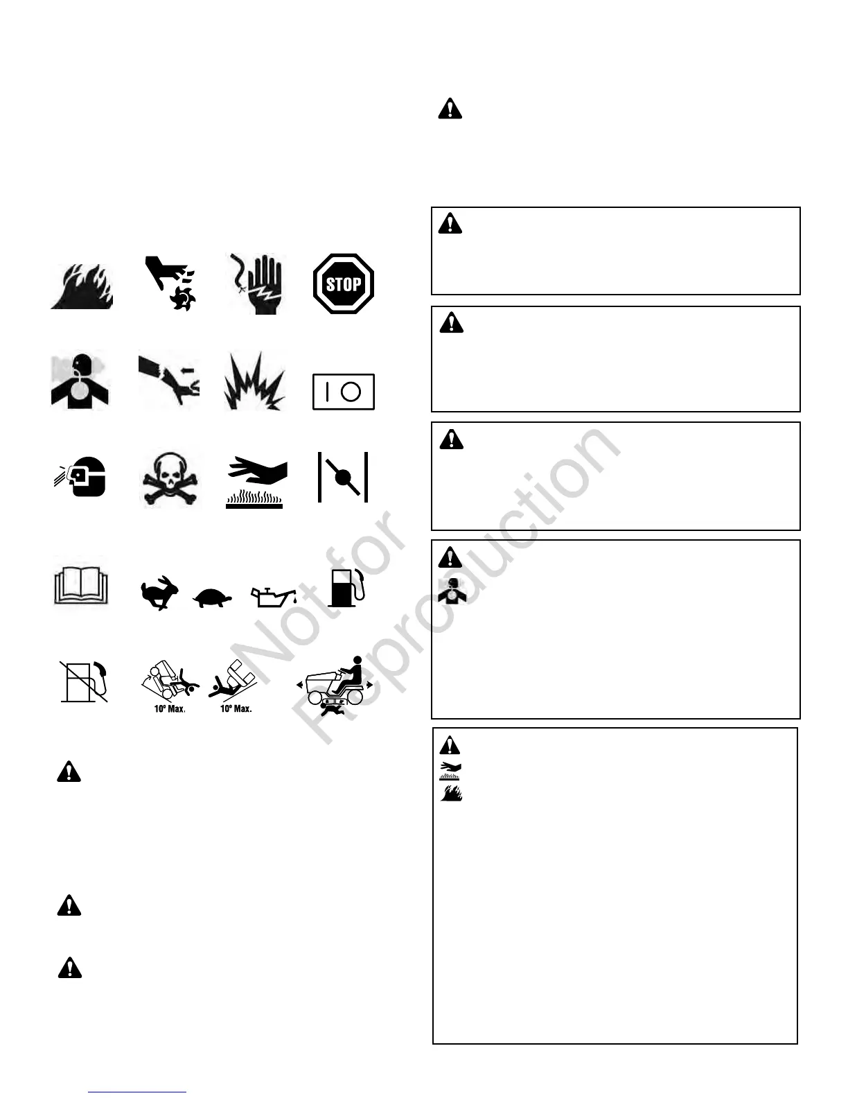 Page #60 background image
