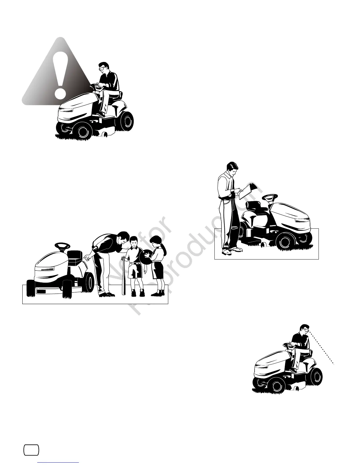 Page #61 background image
