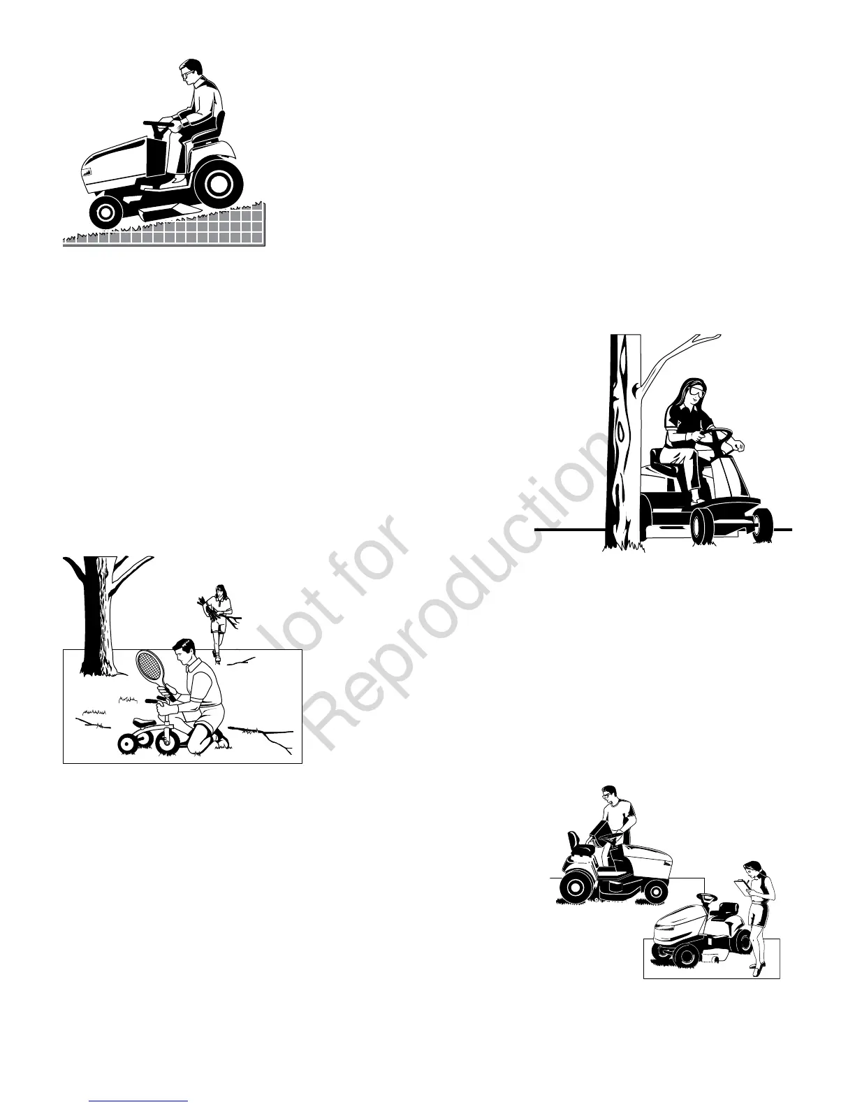 Page #62 background image