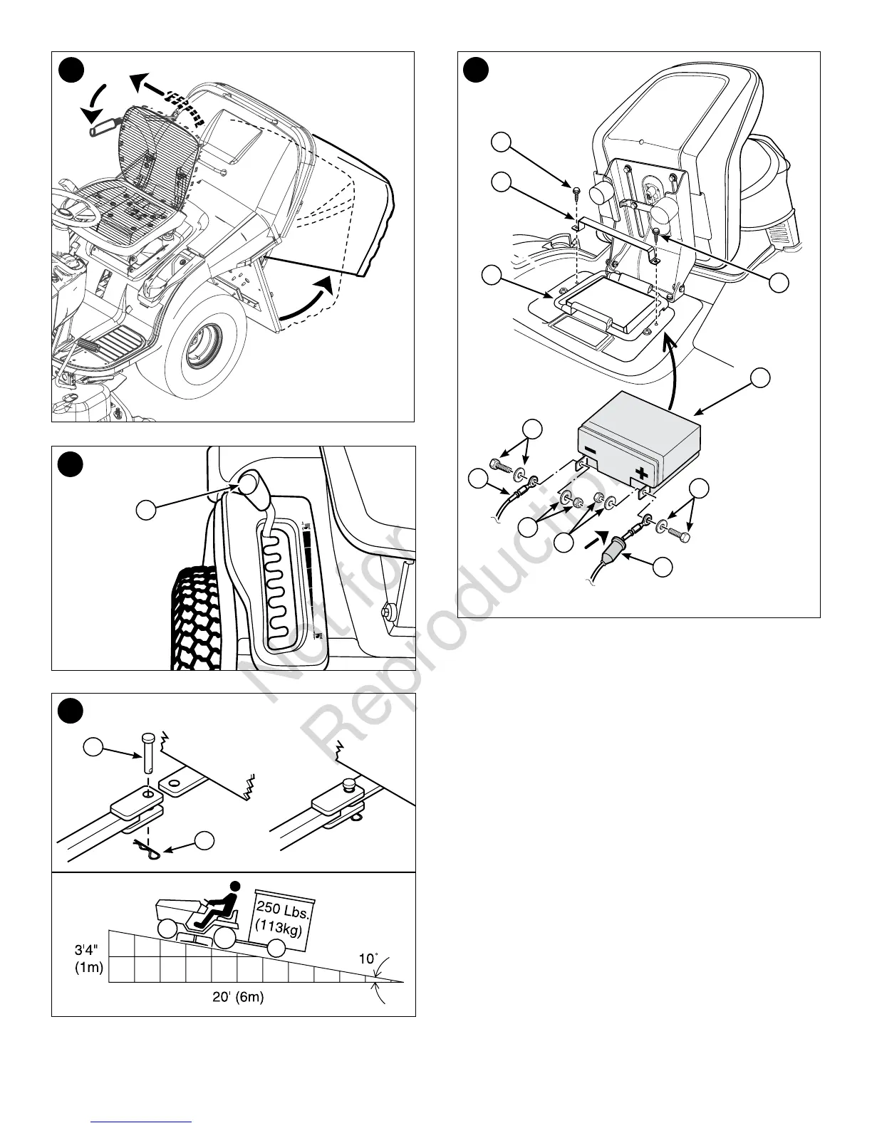 Page #4 background image
