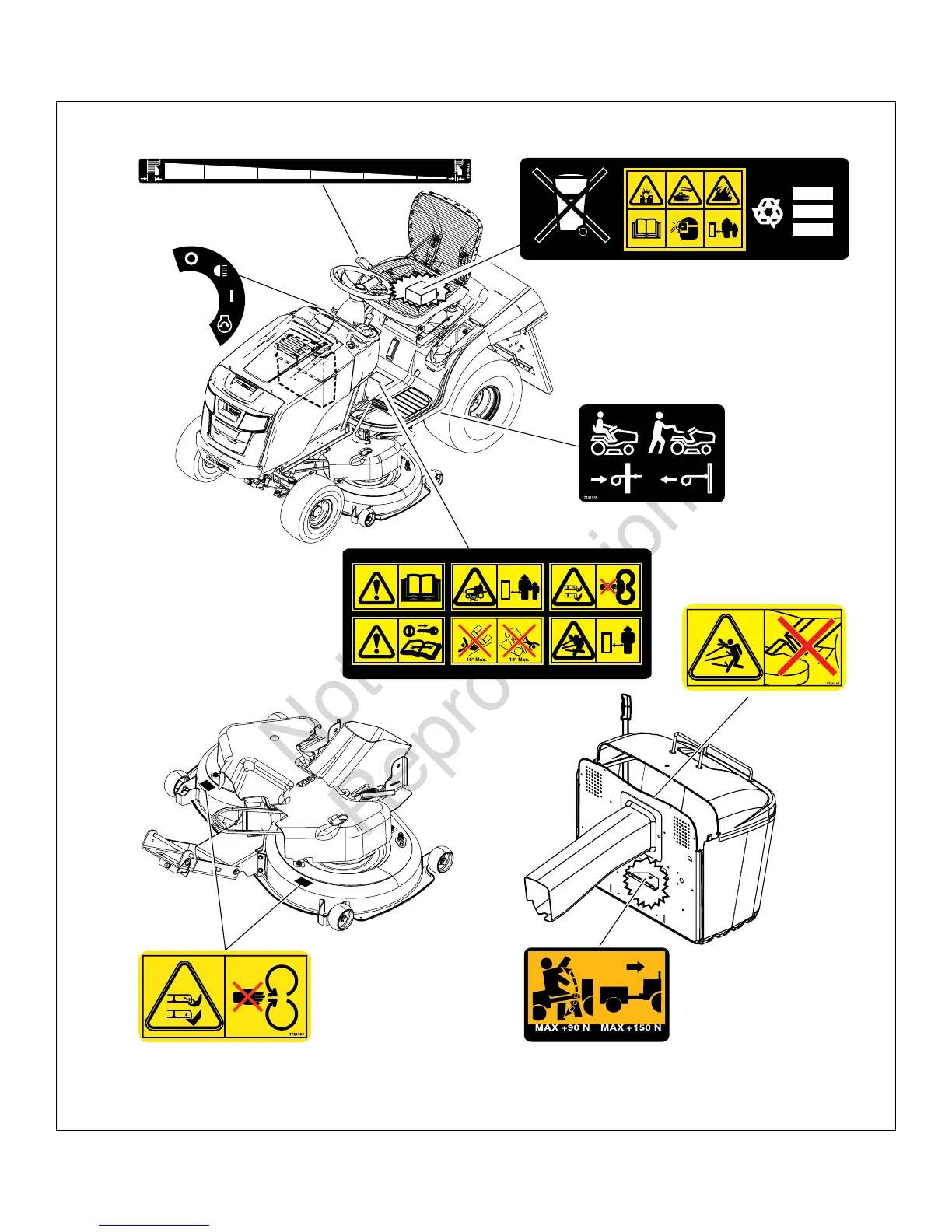Page #66 background image
