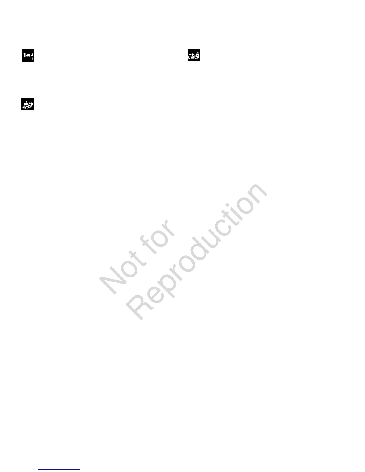 Page #70 background image