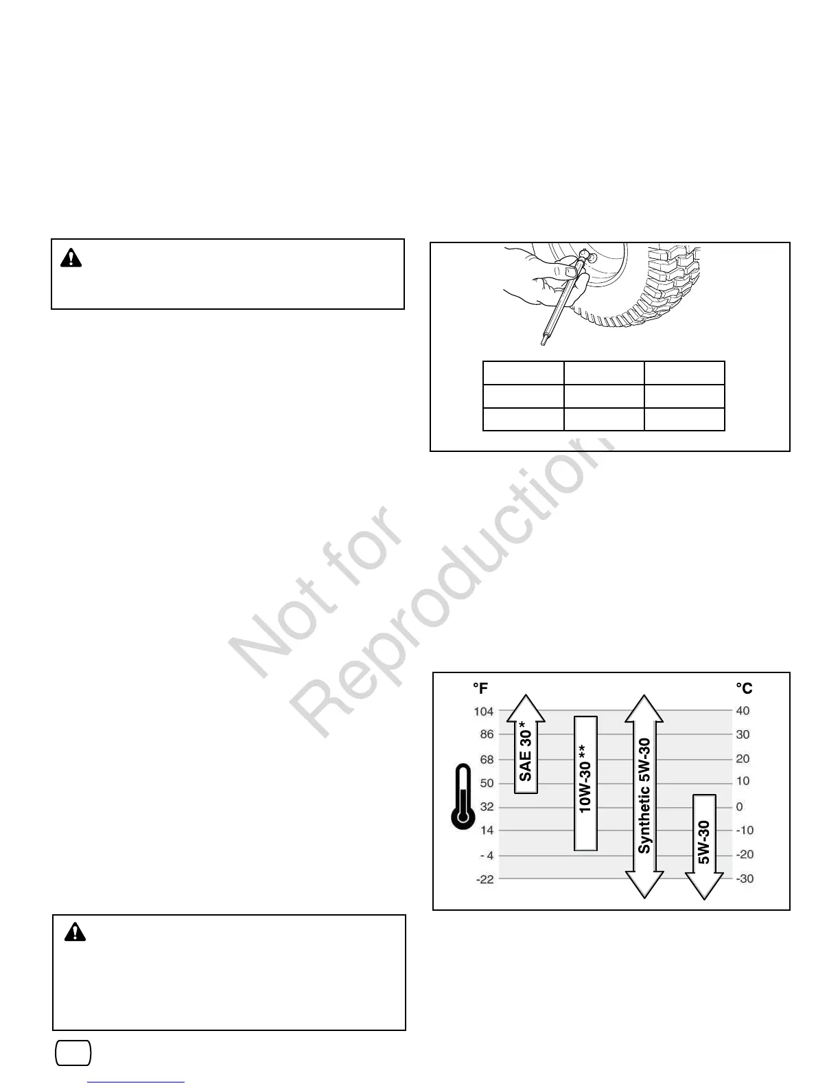 Page #71 background image