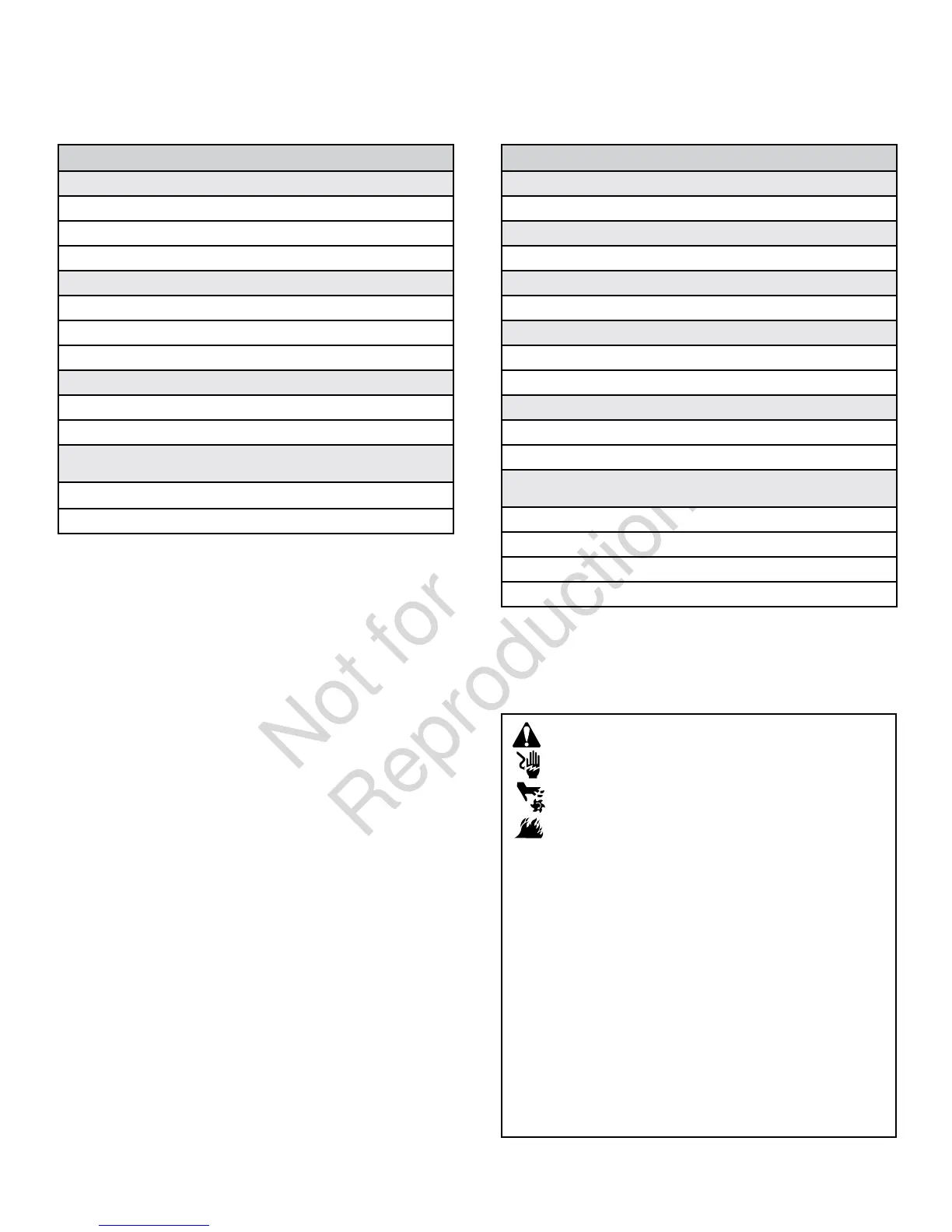 Page #76 background image
