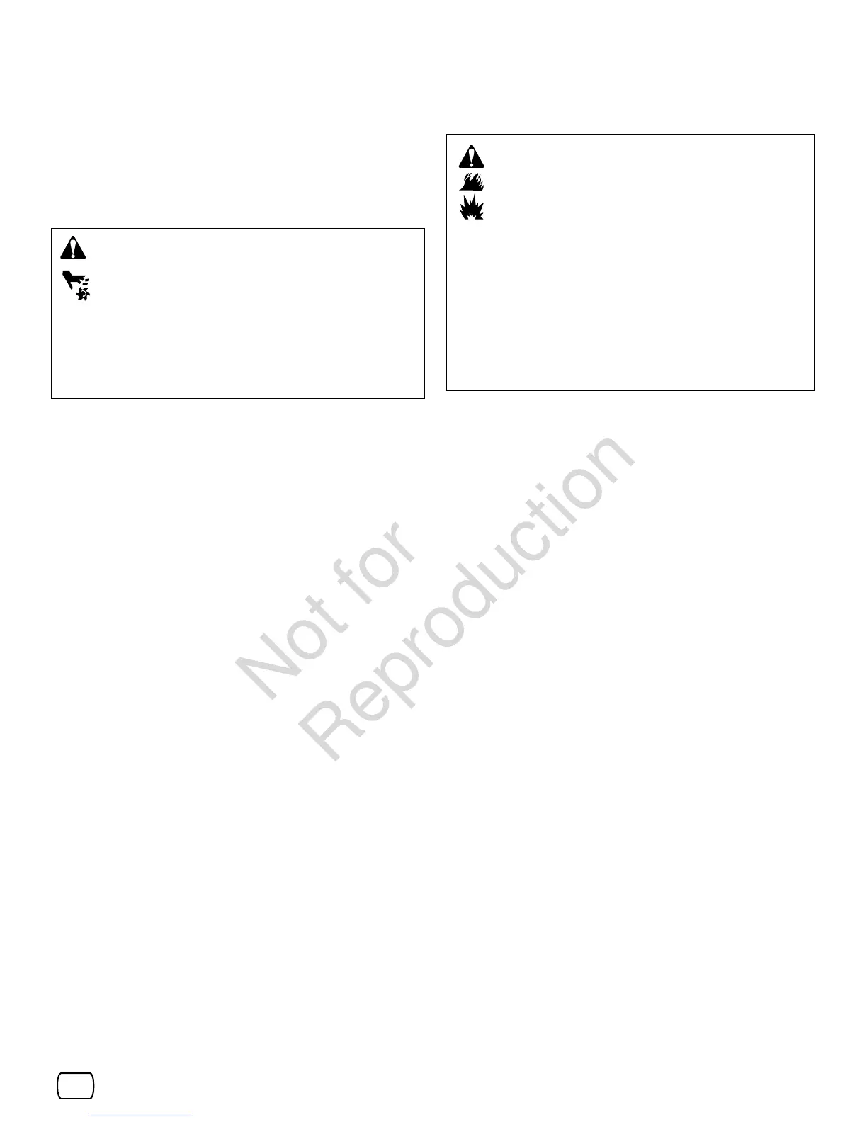 Page #79 background image