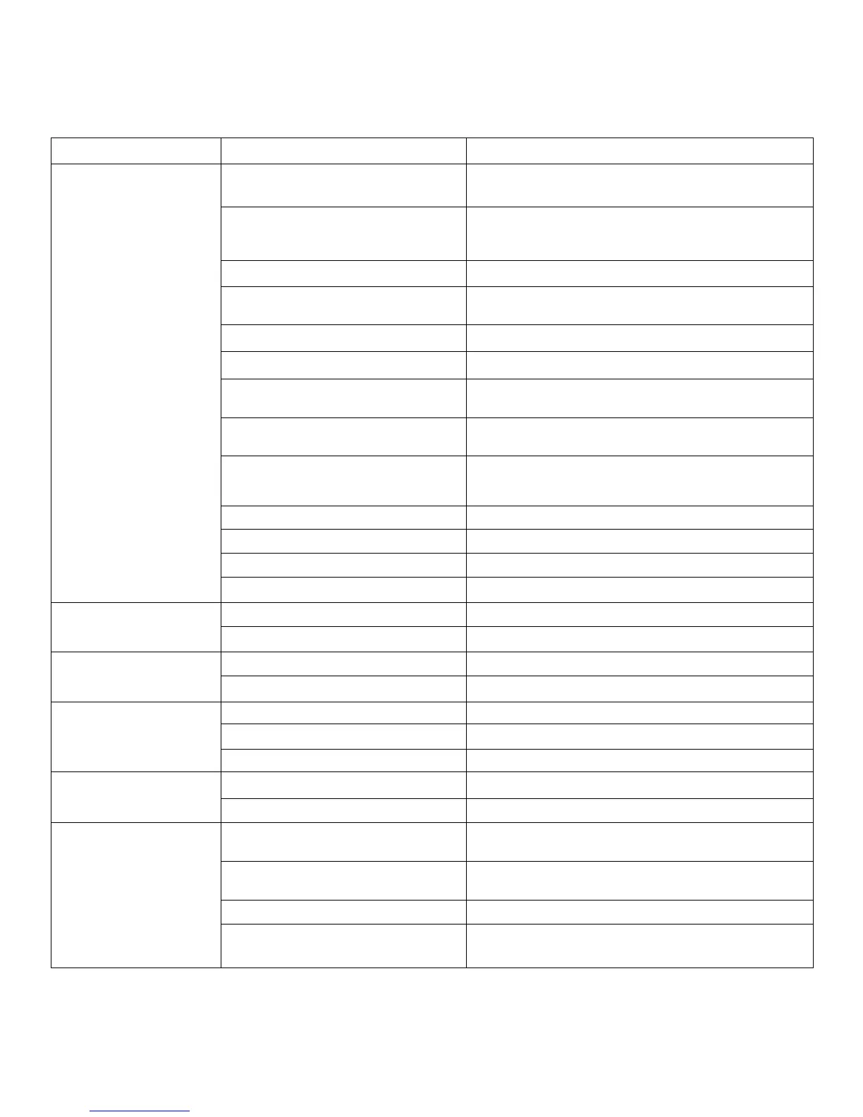 Page #80 background image