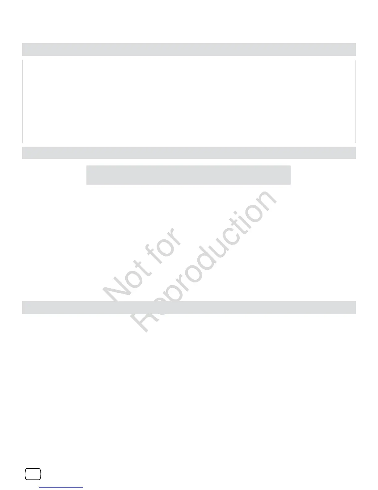 Page #83 background image