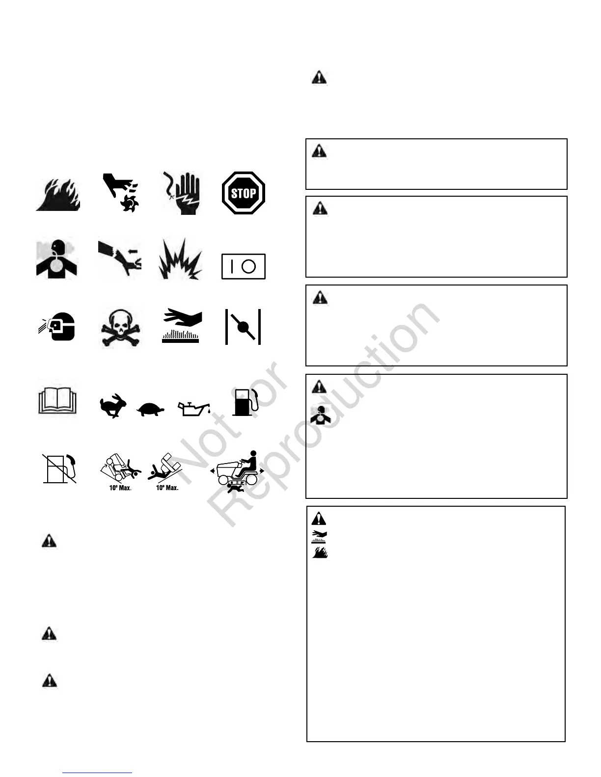 Page #86 background image