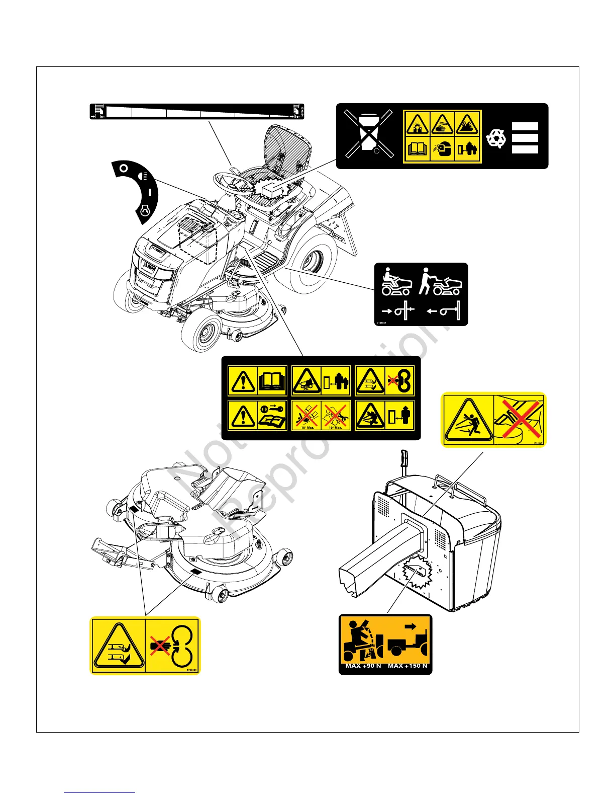 Page #92 background image