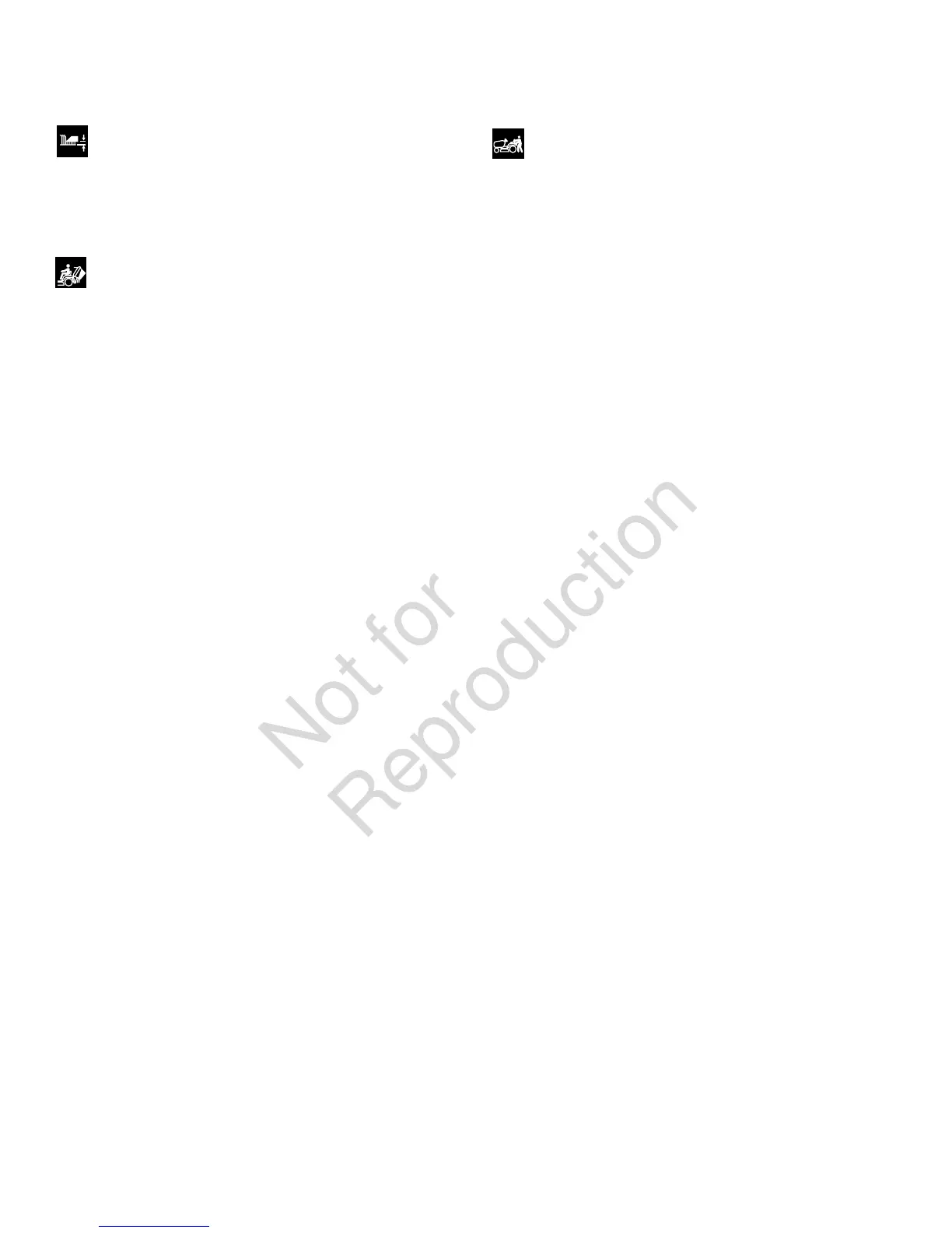 Page #96 background image