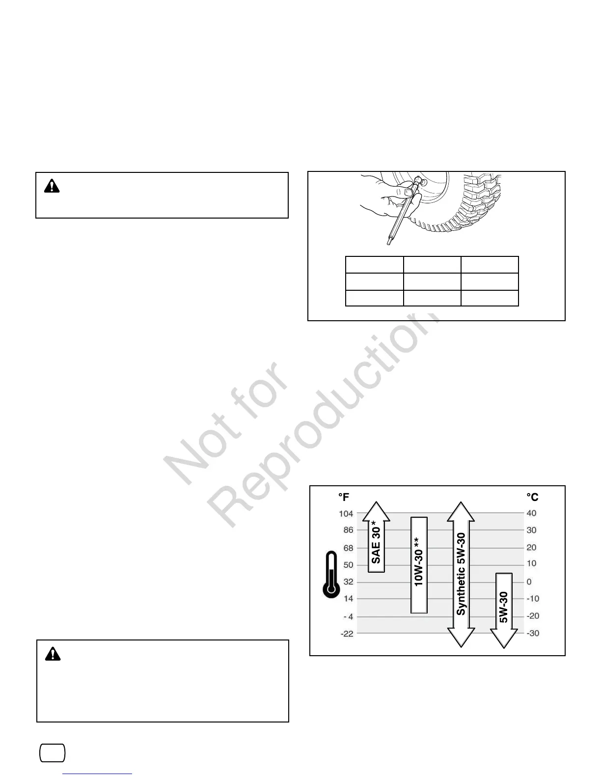 Page #97 background image
