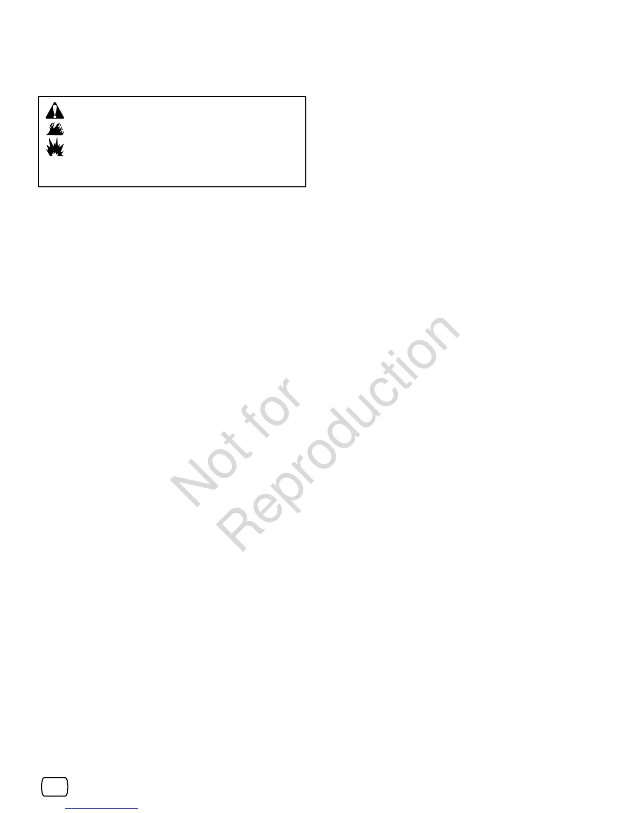 Page #101 background image