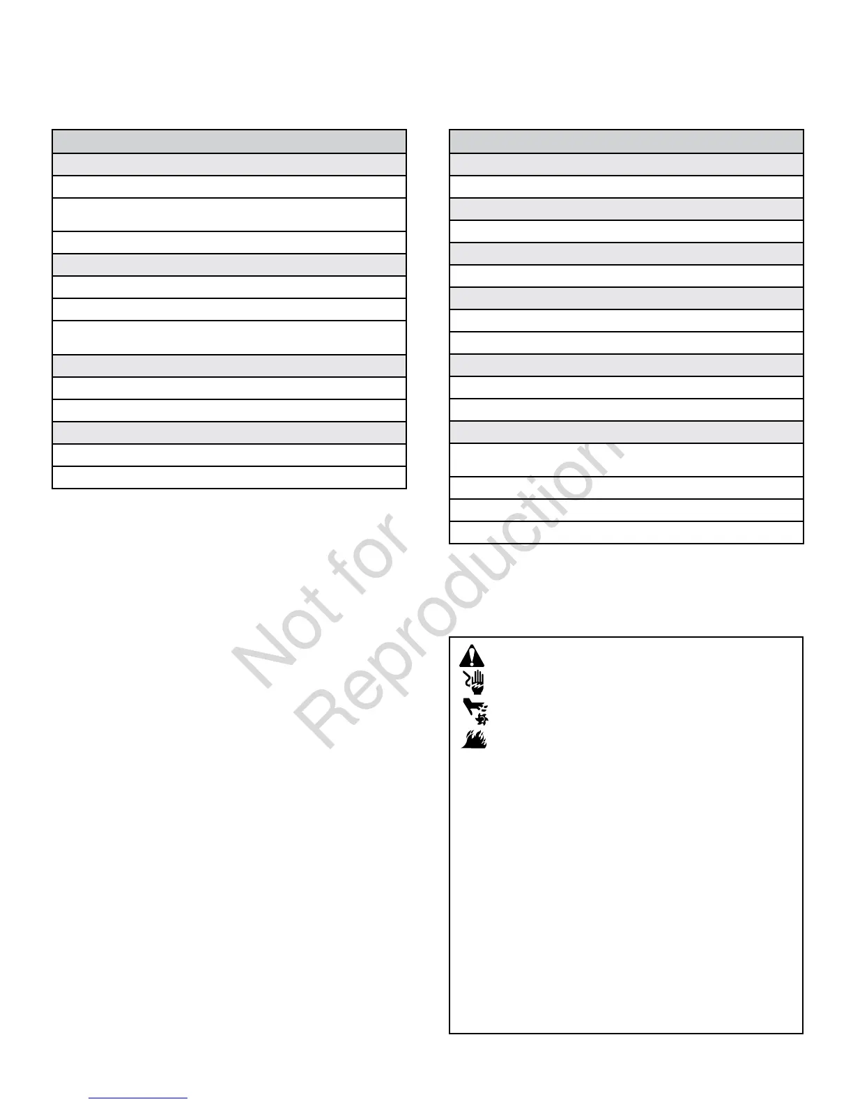 Page #102 background image