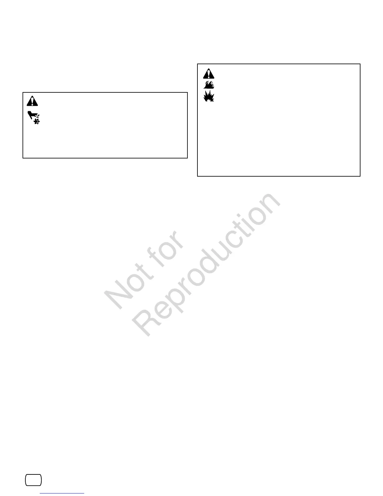 Page #105 background image