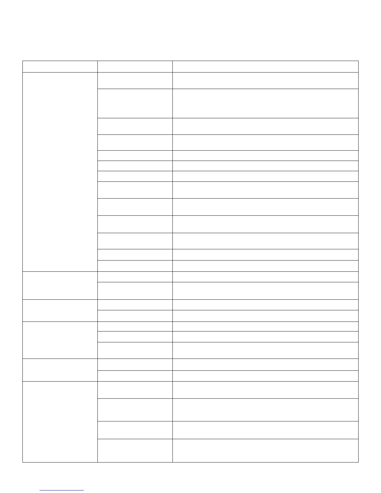 Page #106 background image