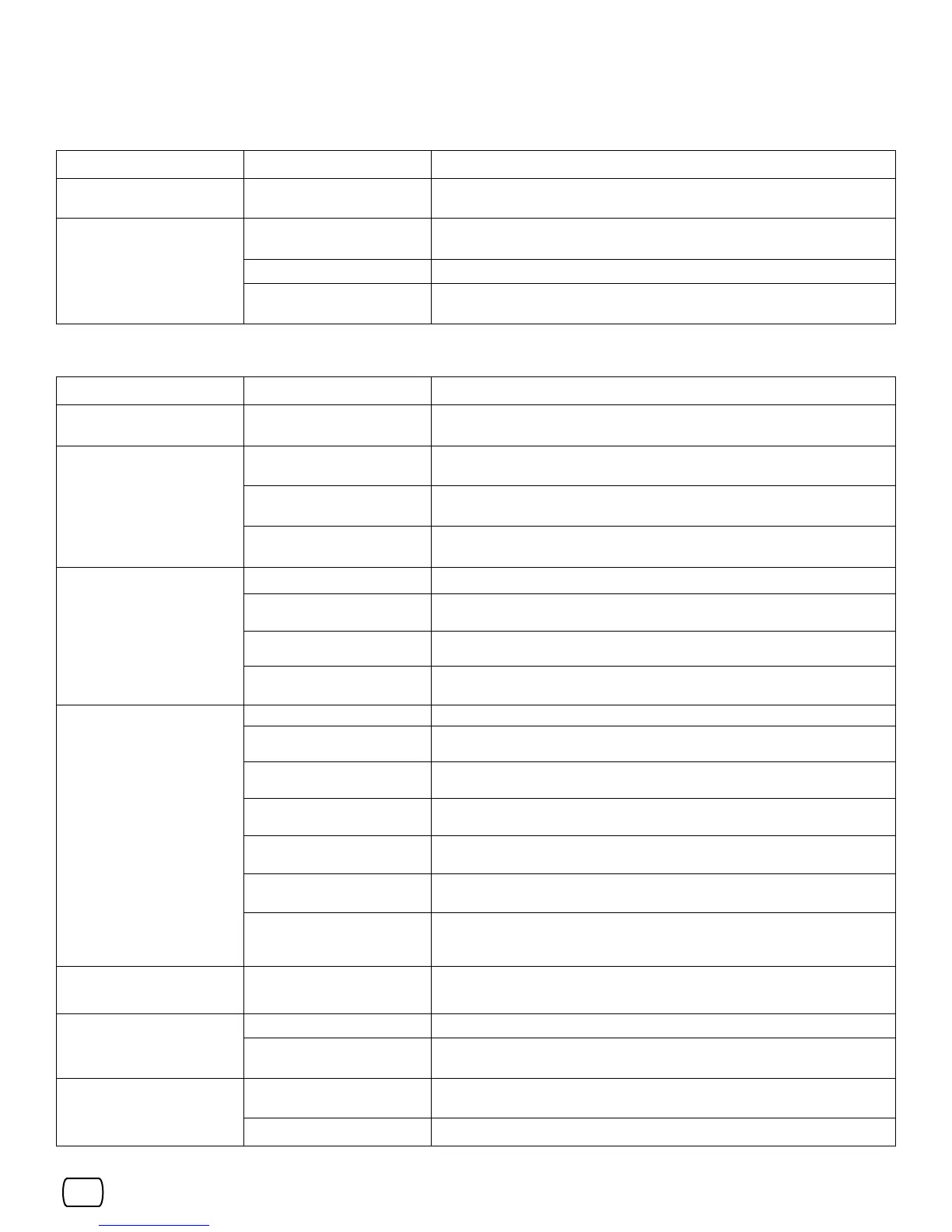 Page #107 background image