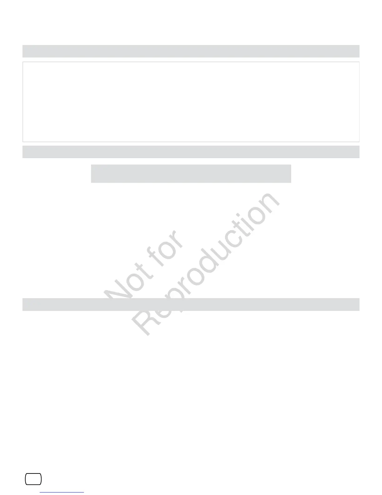 Page #109 background image