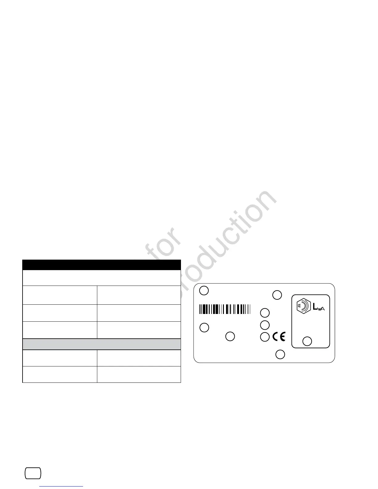 Page #111 background image