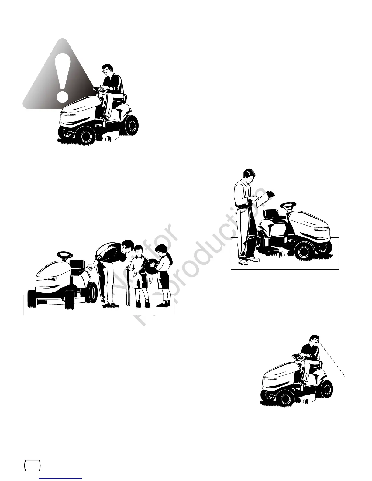 Page #113 background image