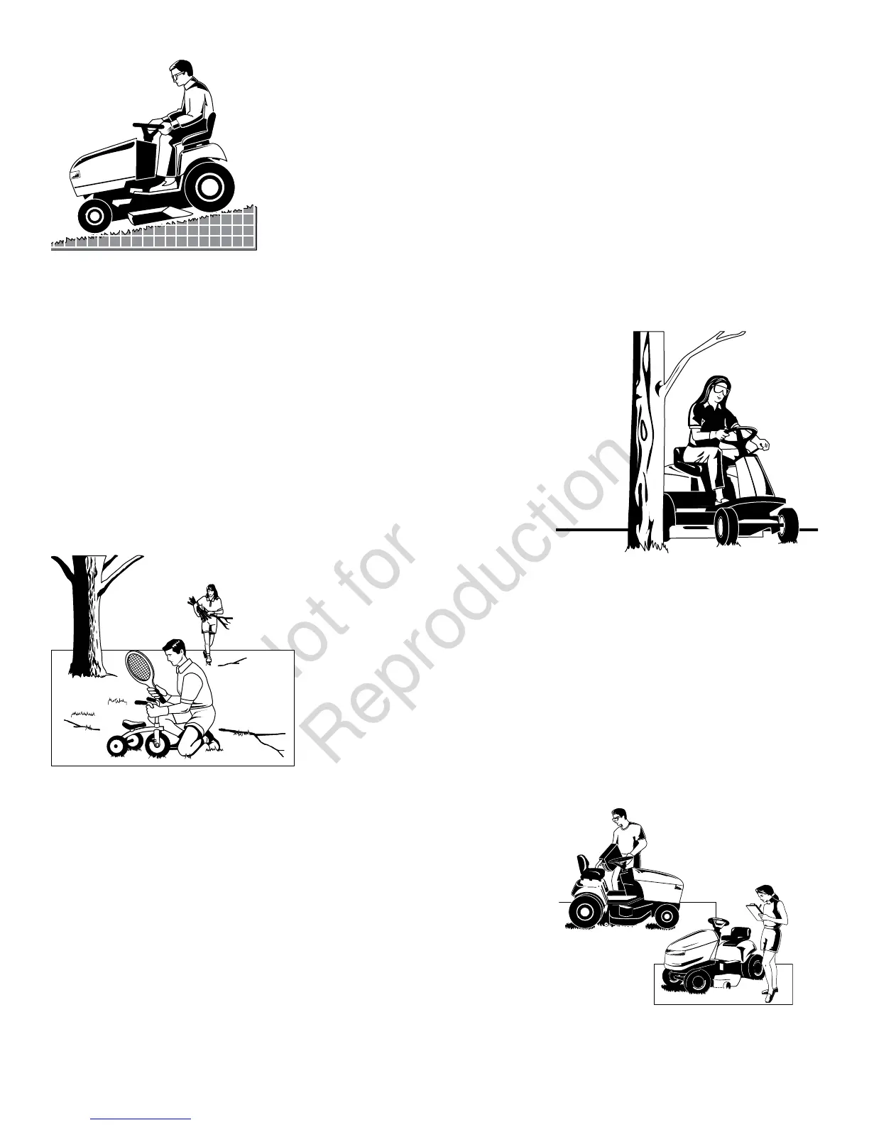 Page #114 background image