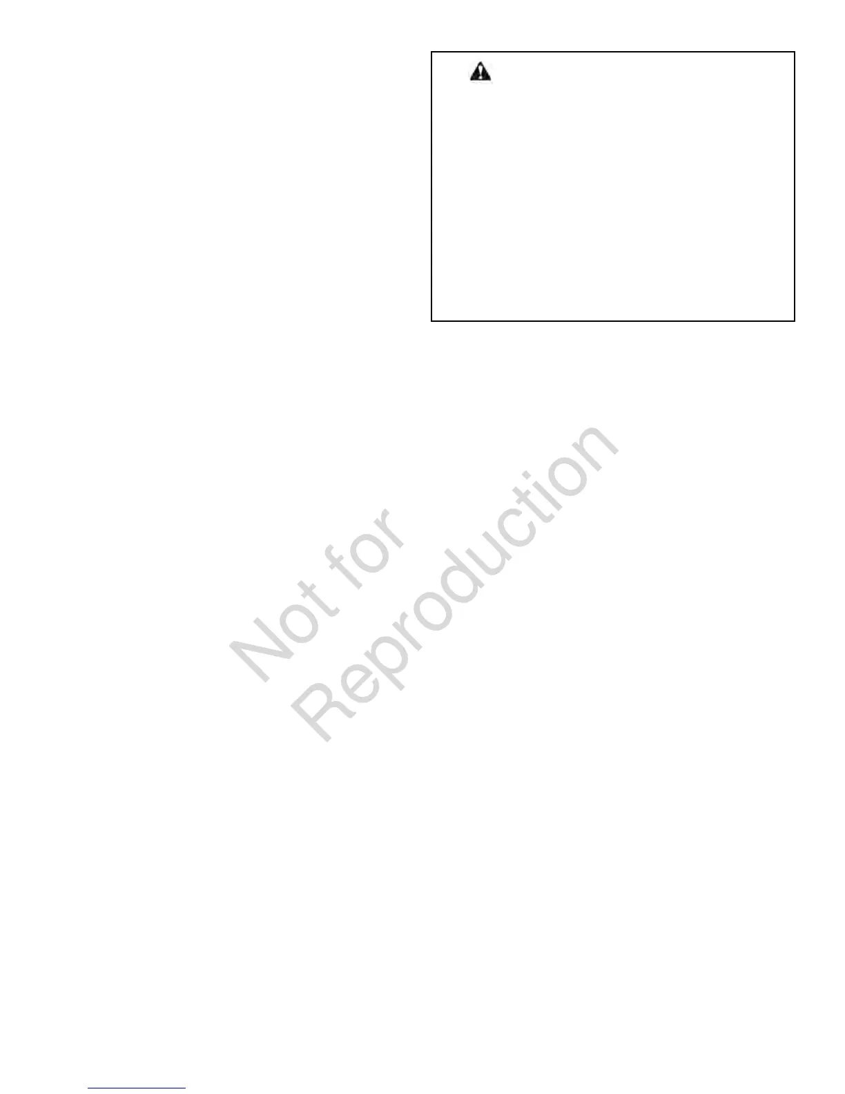 Page #116 background image