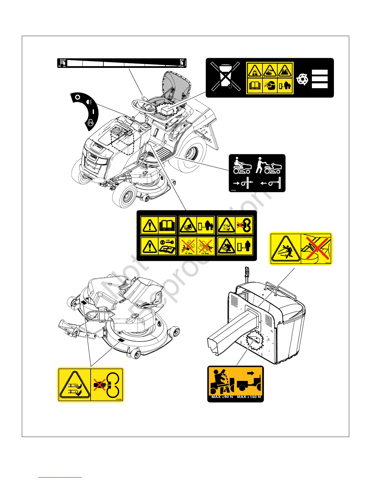 Page #118 background image