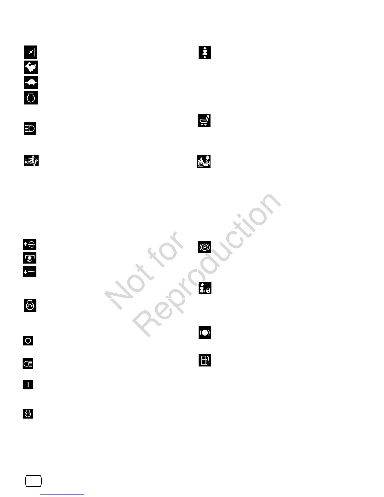 Page #121 background image
