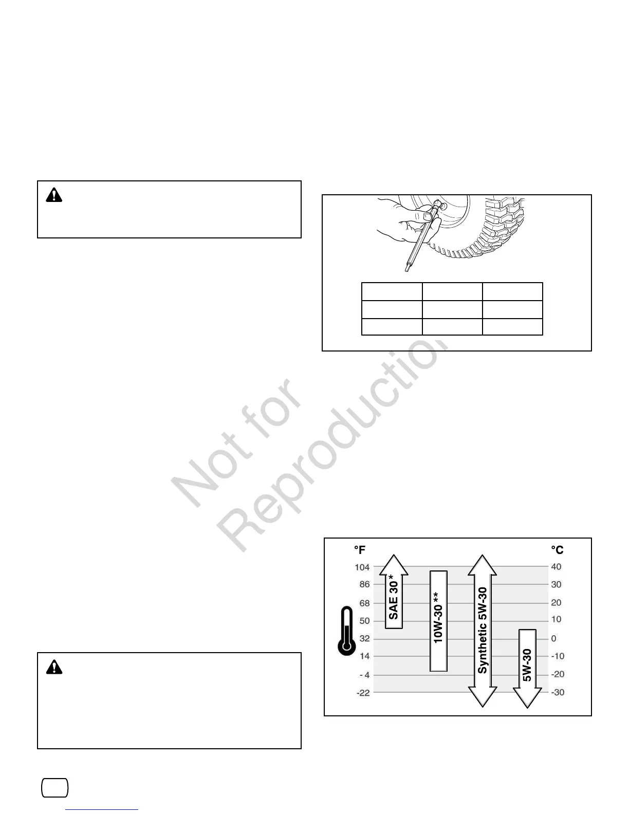 Page #123 background image