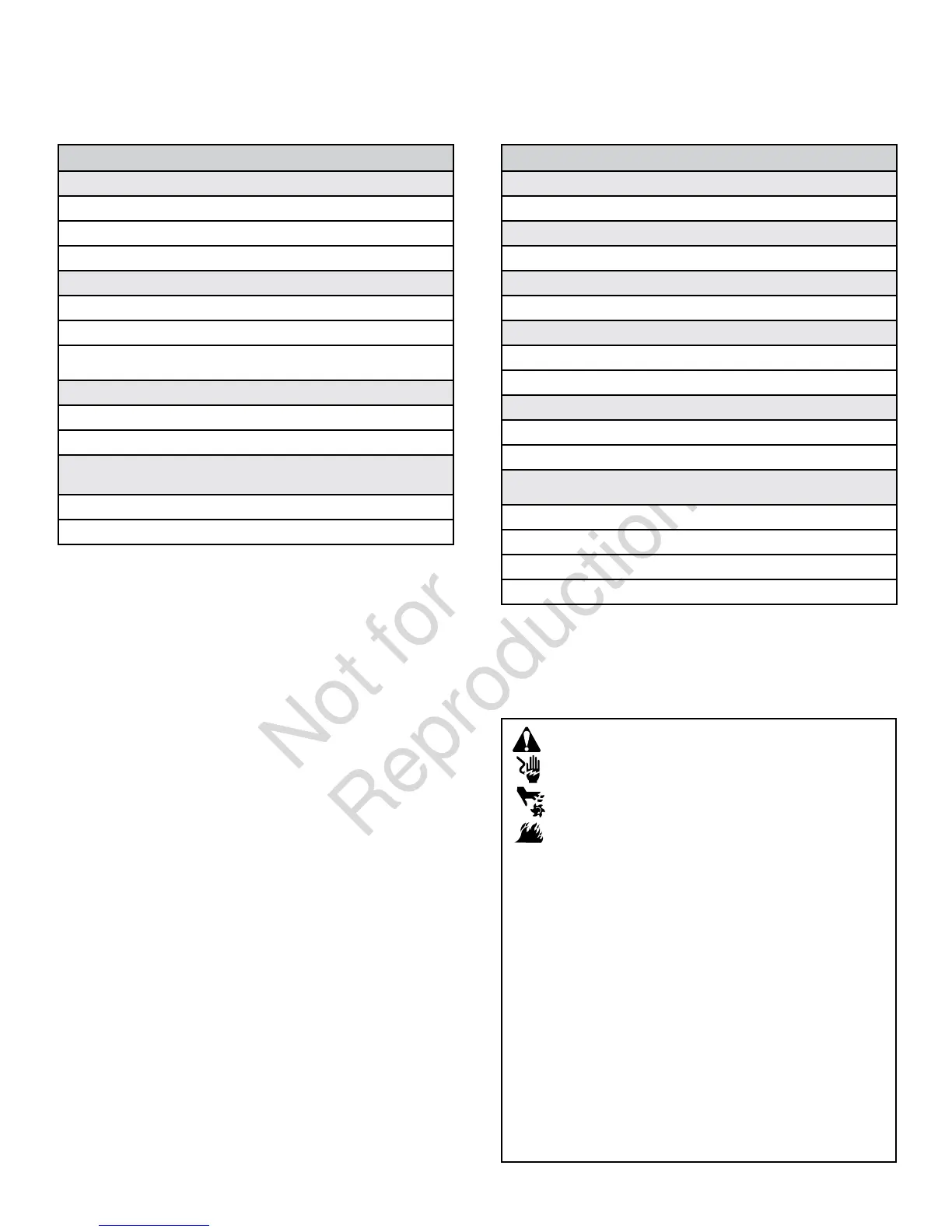 Page #128 background image