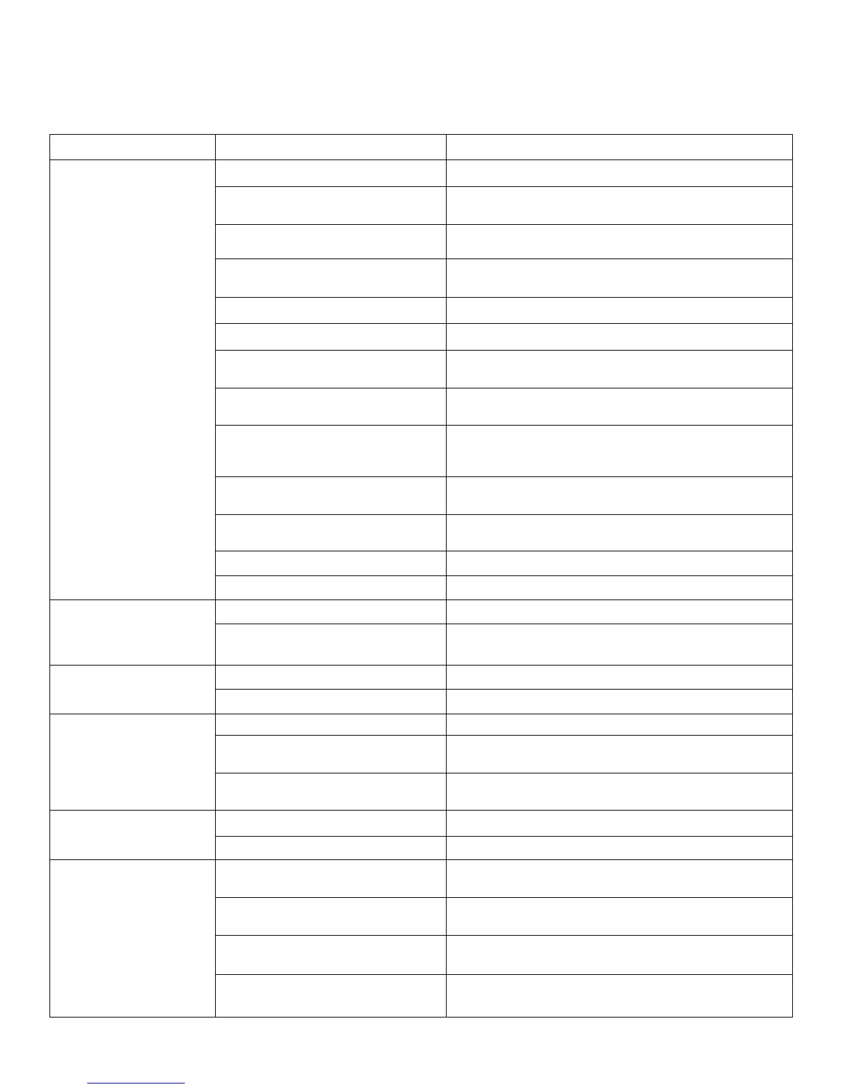 Page #132 background image