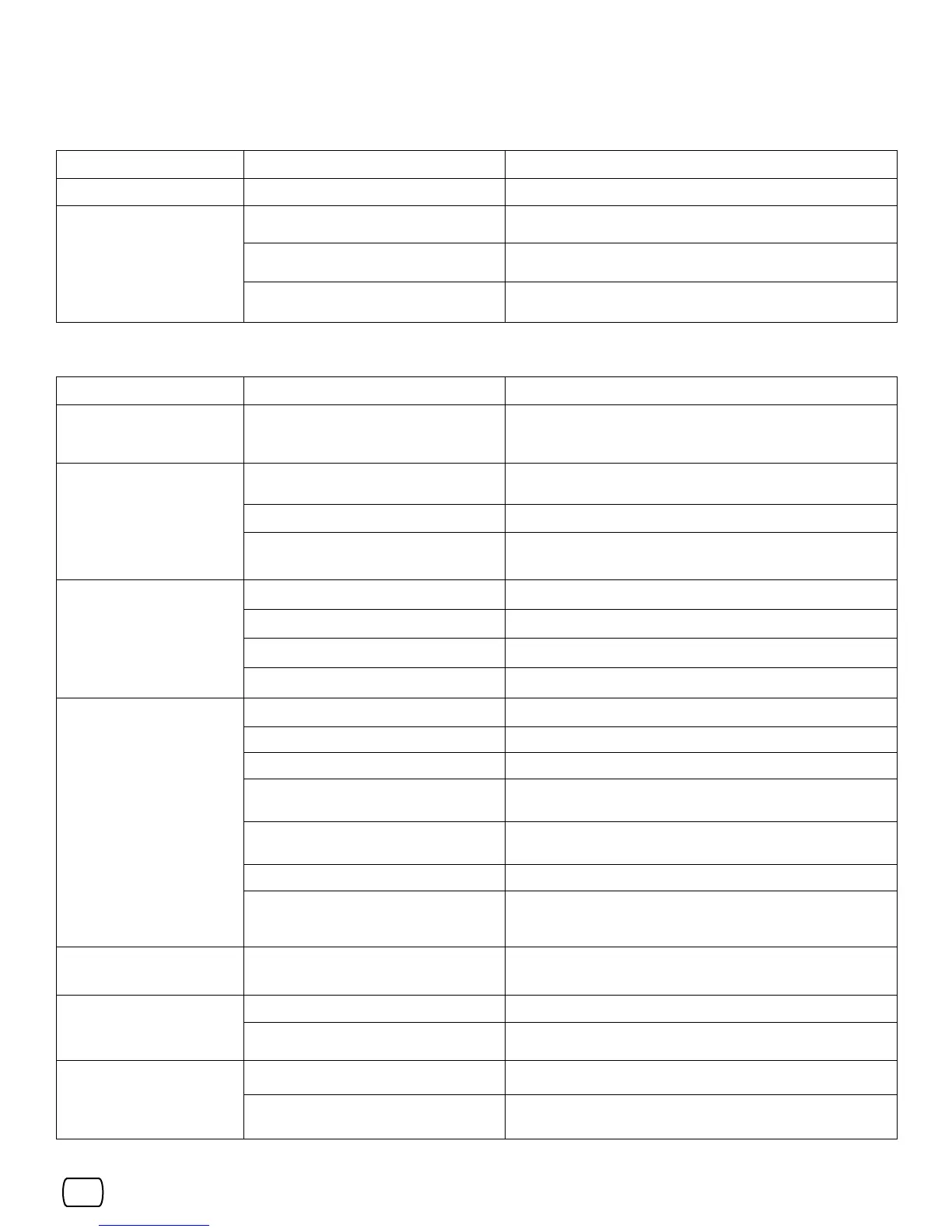 Page #133 background image