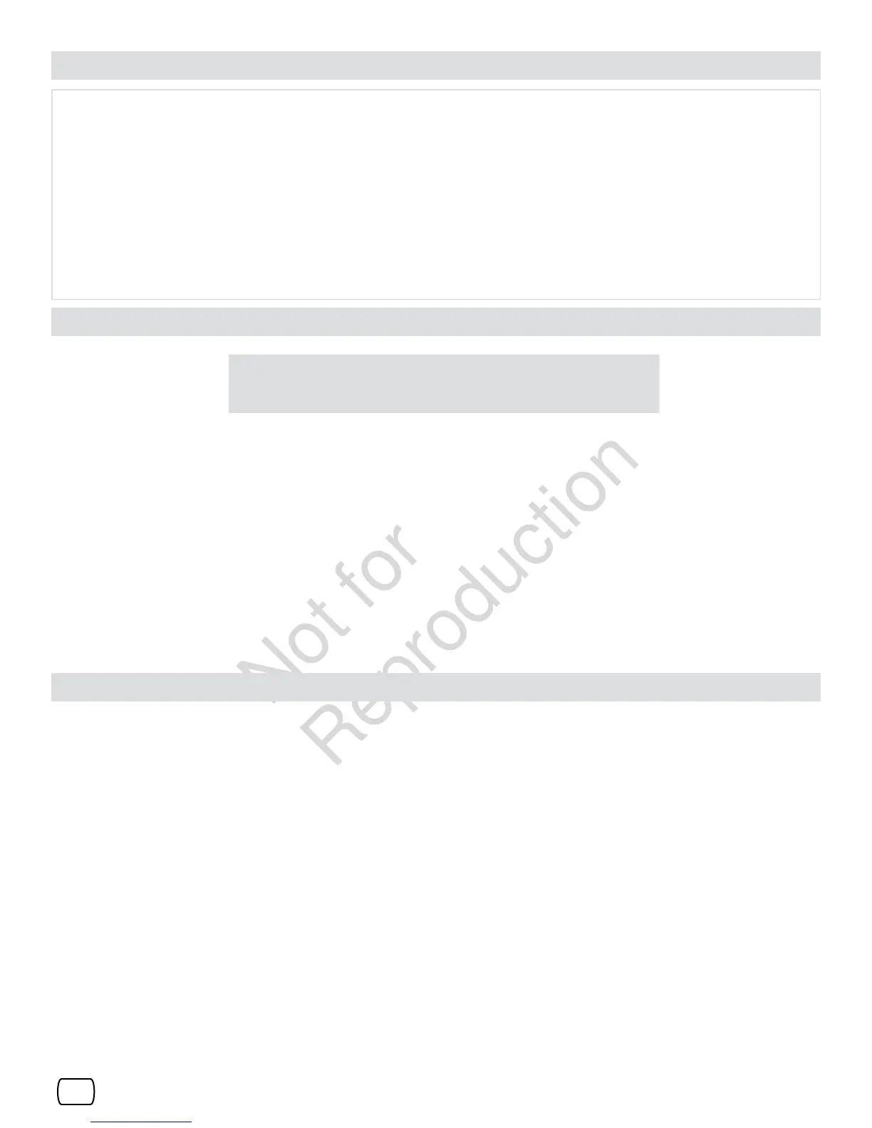 Page #135 background image