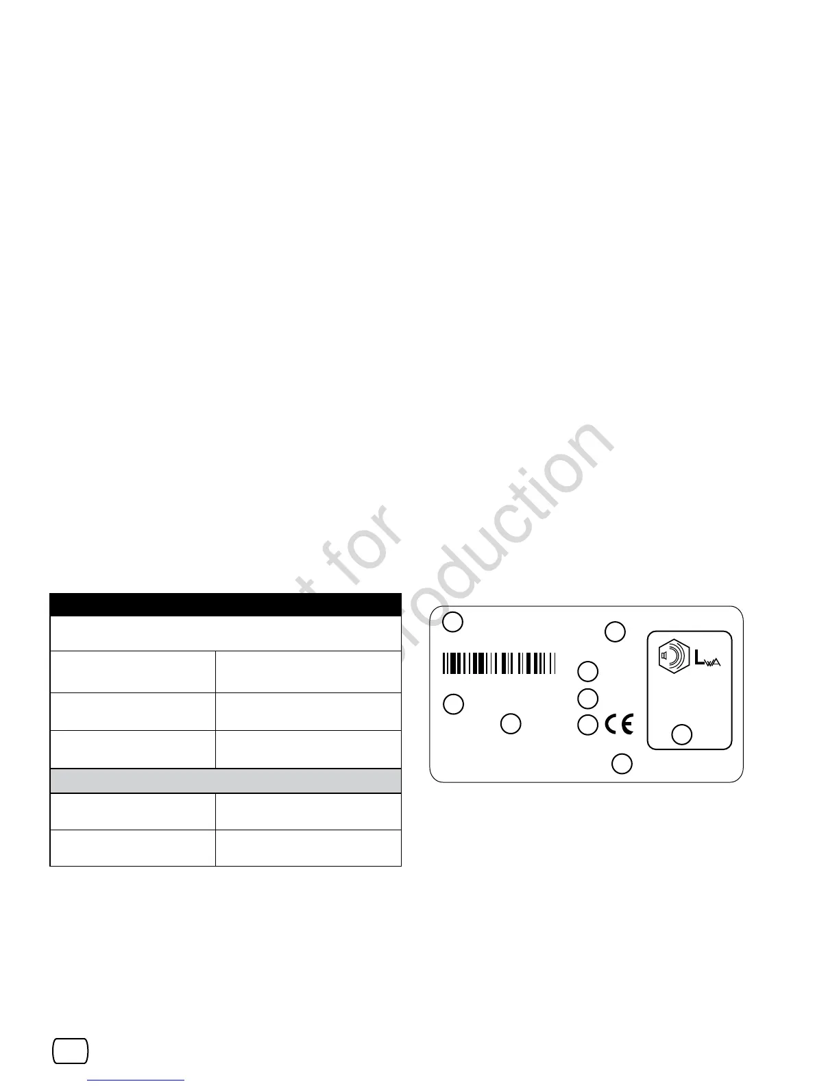 Page #137 background image