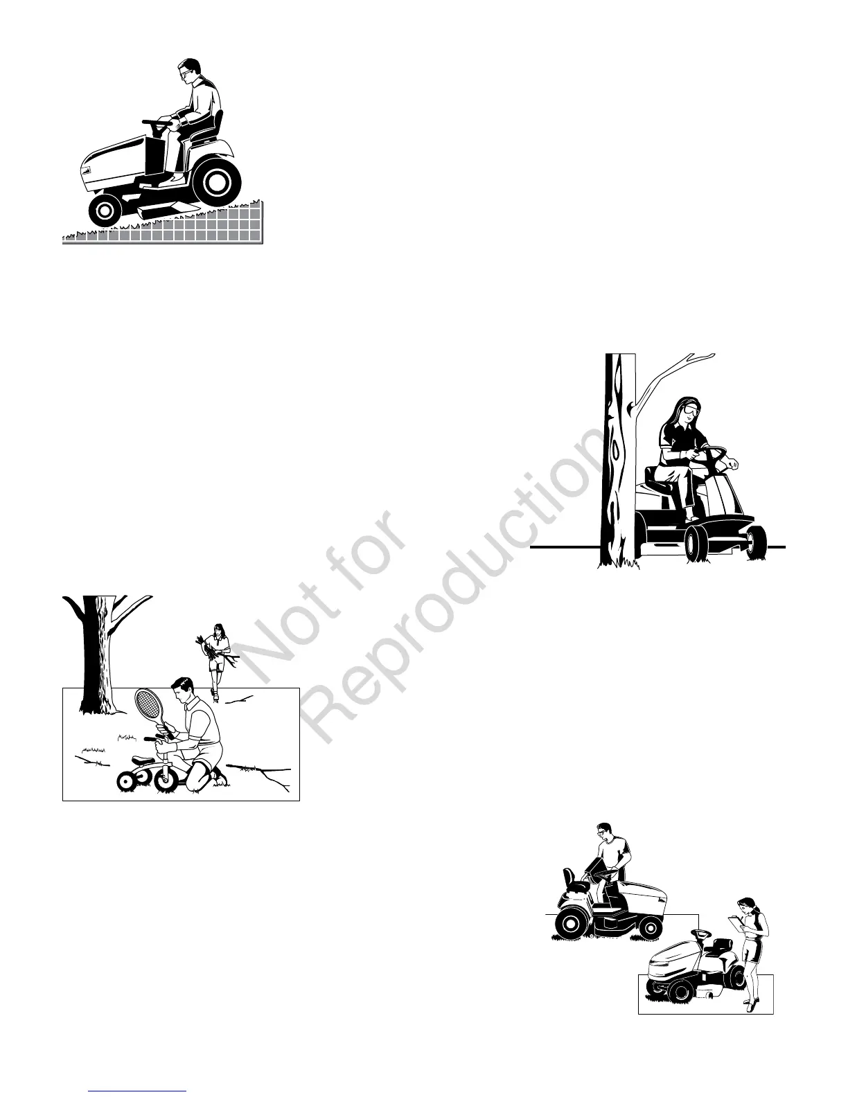 Page #140 background image