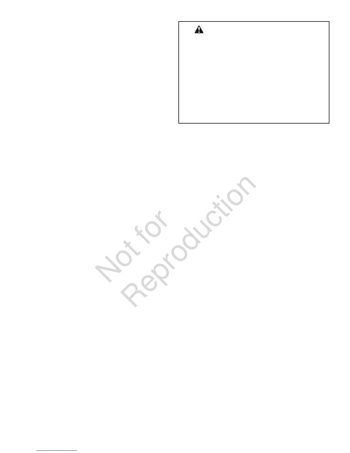 Page #142 background image