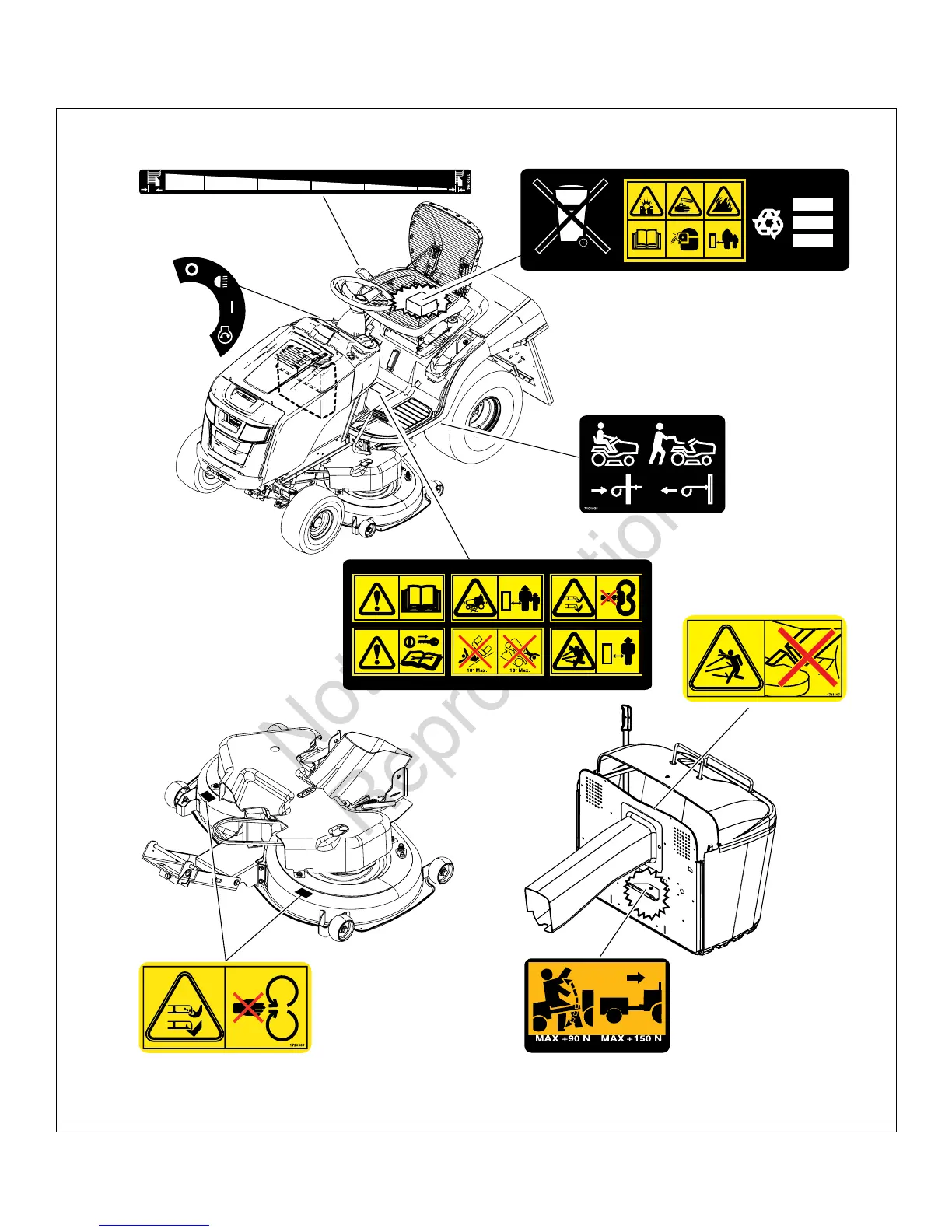Page #144 background image