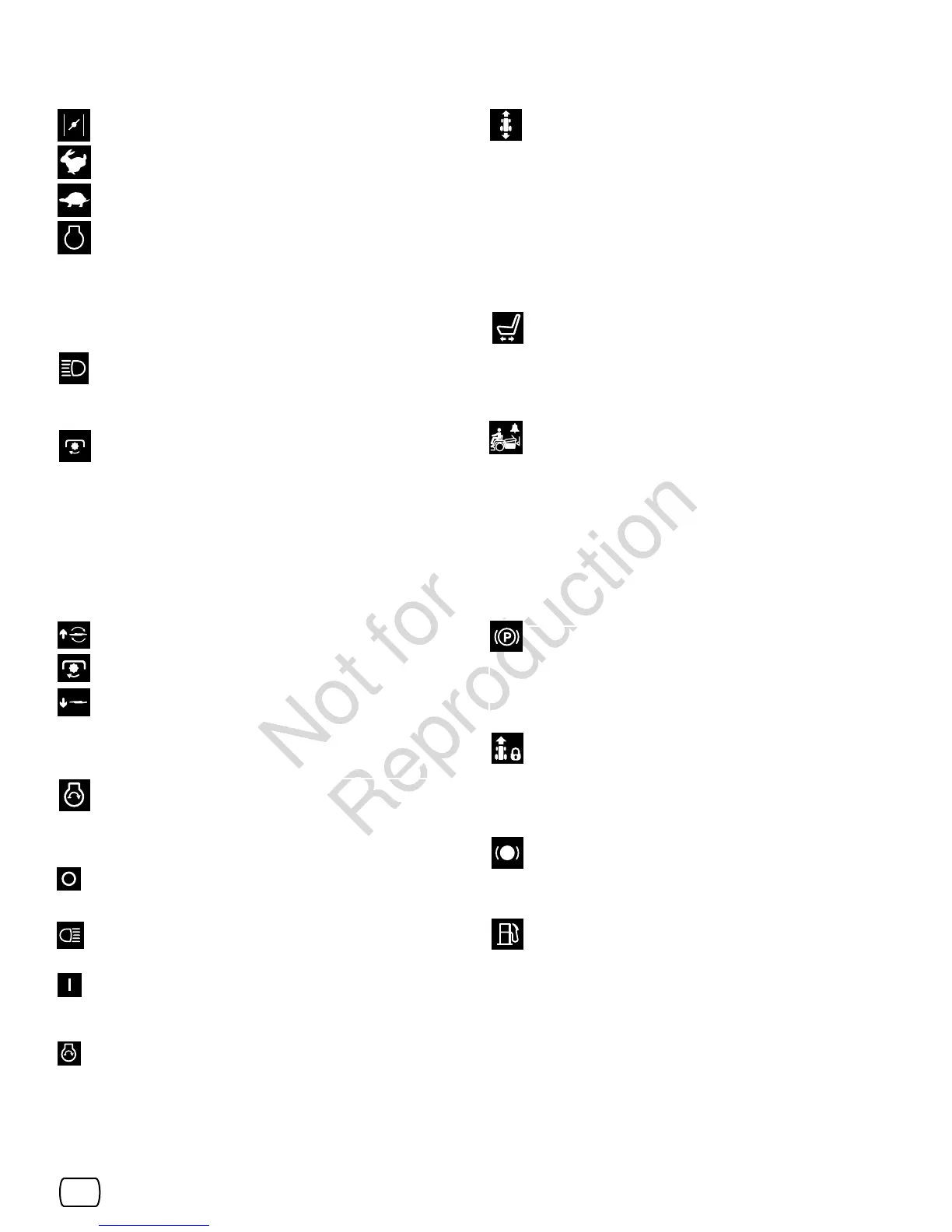 Page #147 background image